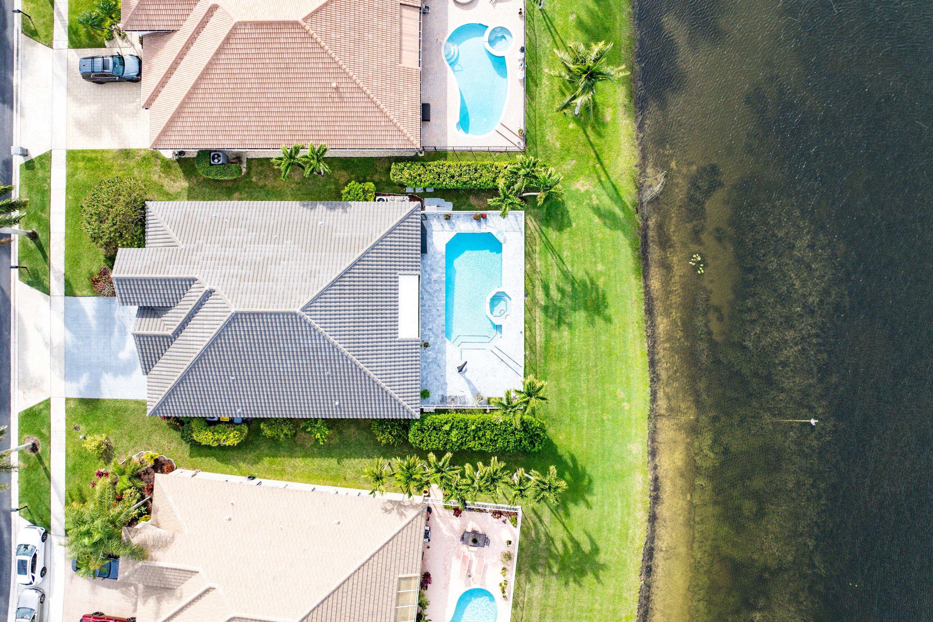 12403 Cascades Pointe, Boca Raton FL 33428