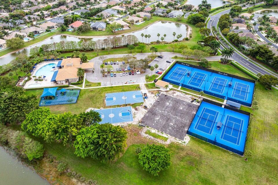 12403 Cascades Pointe, Boca Raton FL 33428