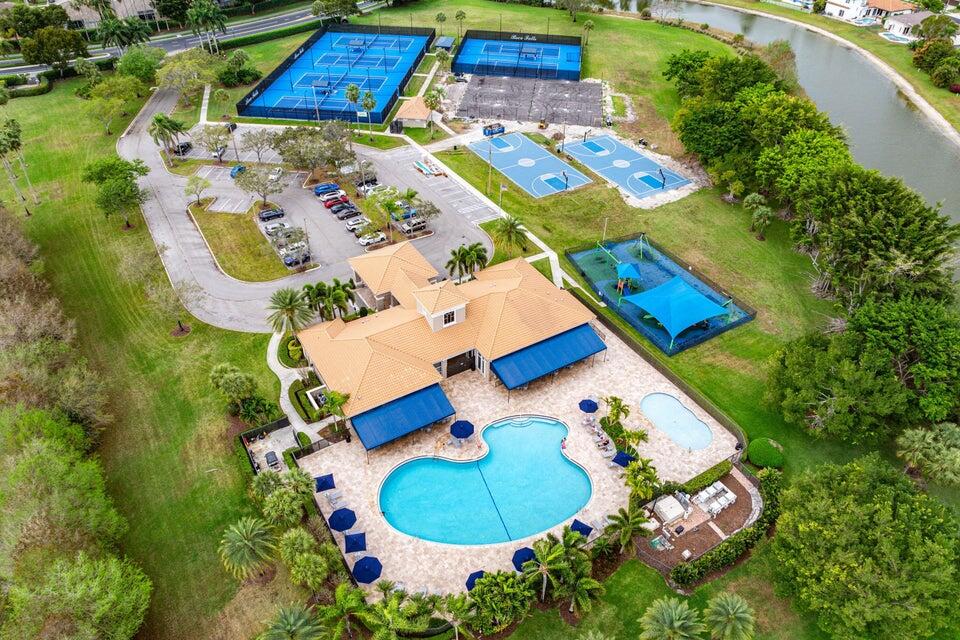 12403 Cascades Pointe, Boca Raton FL 33428