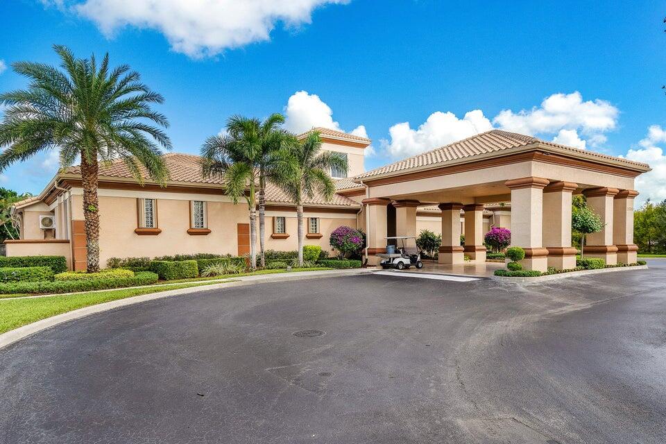 12403 Cascades Pointe, Boca Raton FL 33428