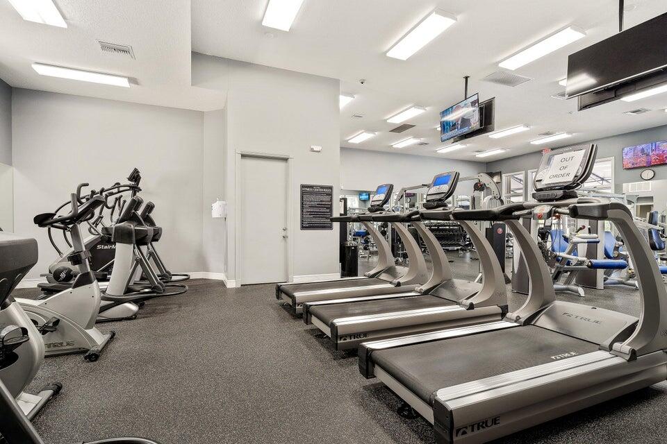 12403 Cascades Pointe, Boca Raton FL 33428