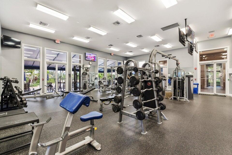 12403 Cascades Pointe, Boca Raton FL 33428