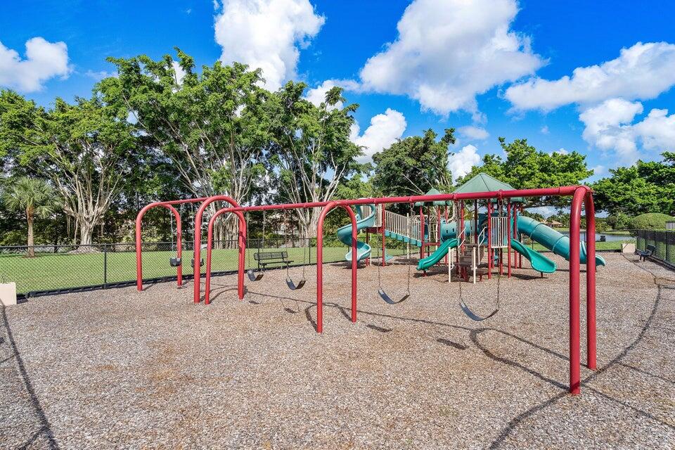 12403 Cascades Pointe, Boca Raton FL 33428