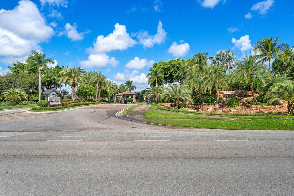 12403 Cascades Pointe, Boca Raton FL 33428