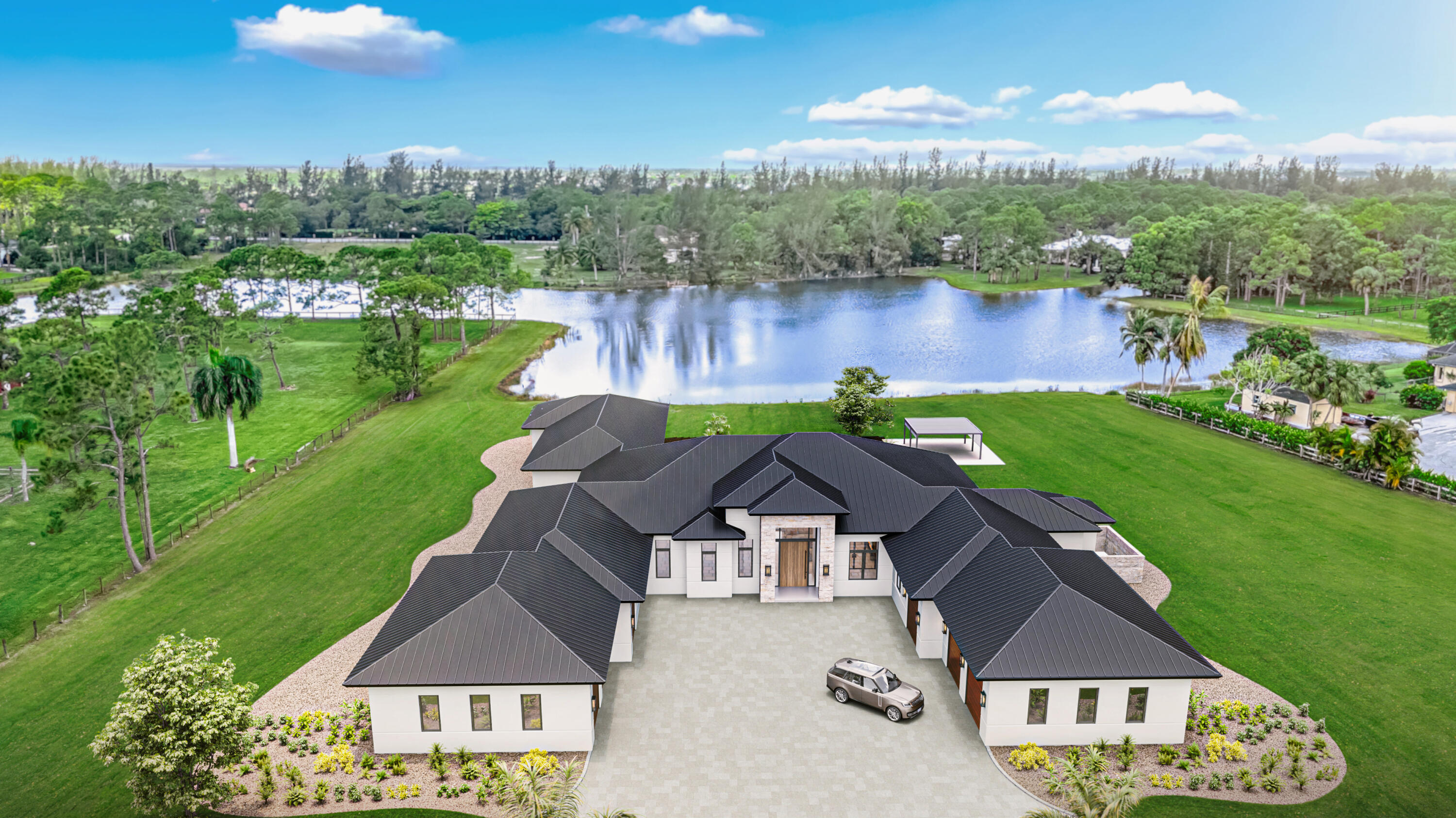 5593 Reynolds, Lake Worth FL 33449