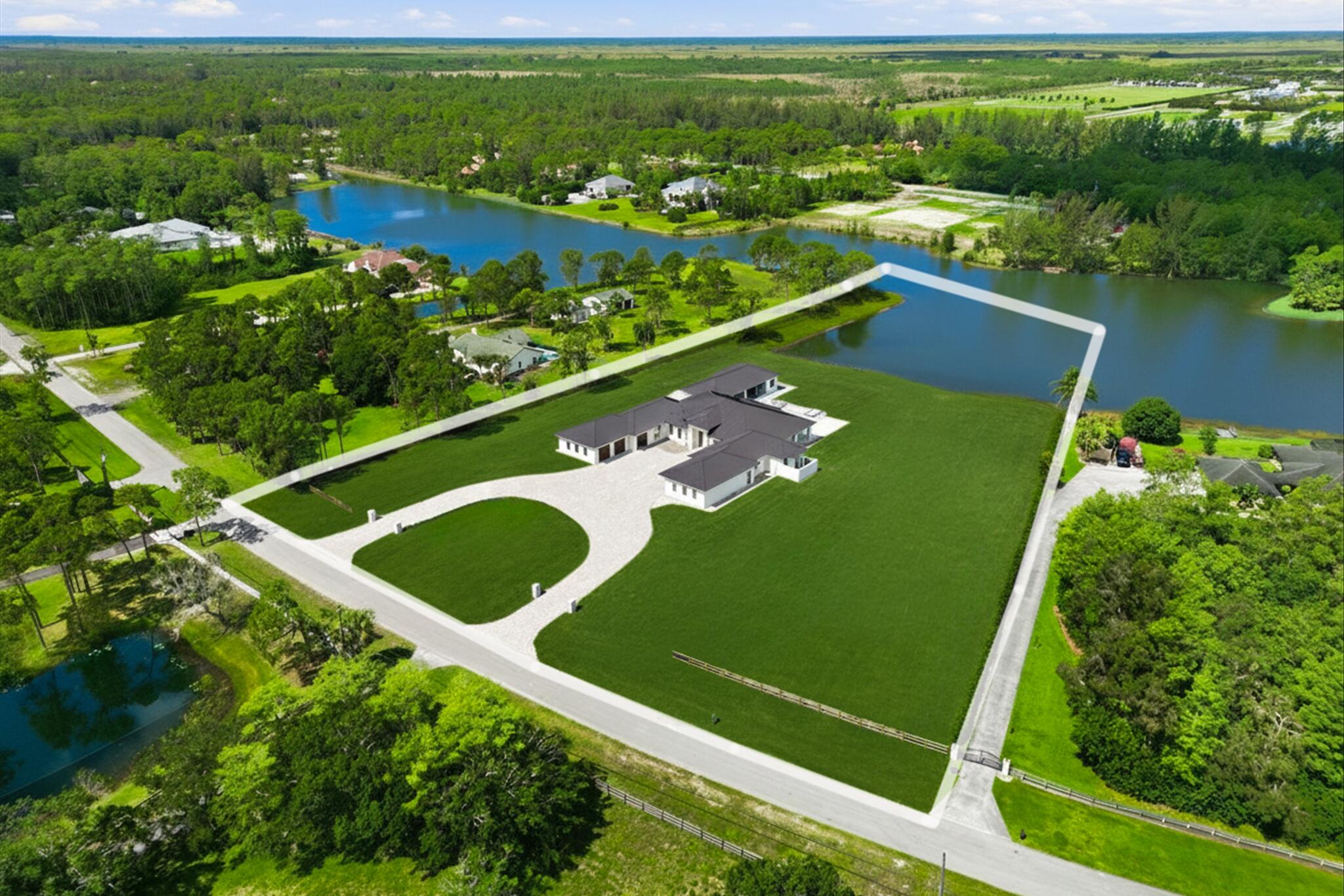 5593 Reynolds, Lake Worth FL 33449