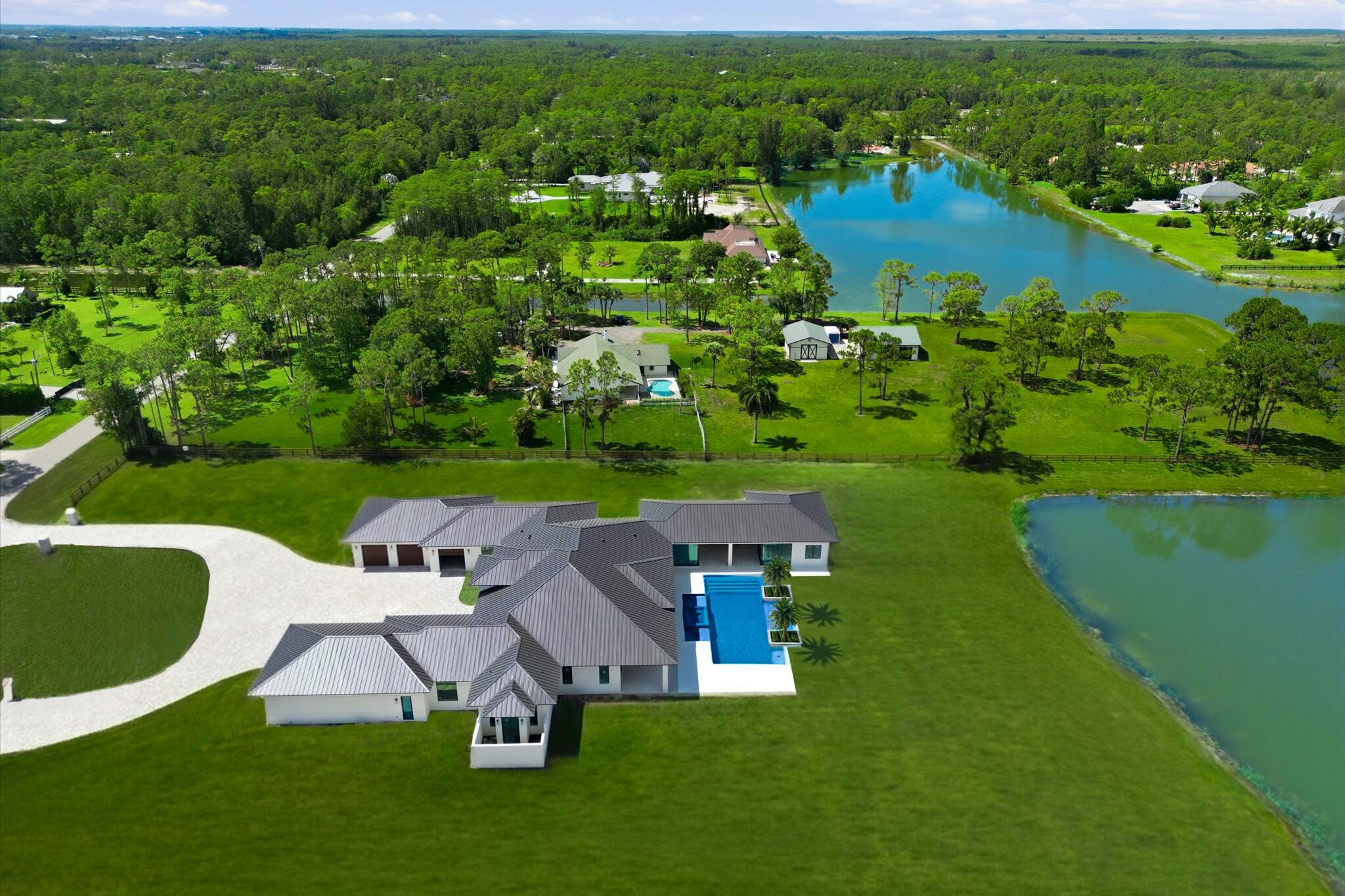 5593 Reynolds, Lake Worth FL 33449