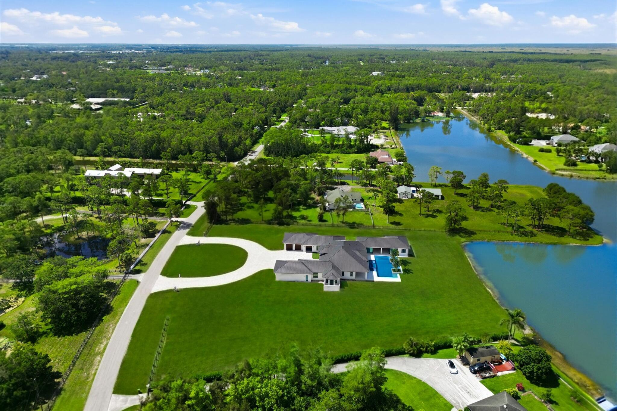 5593 Reynolds, Lake Worth FL 33449