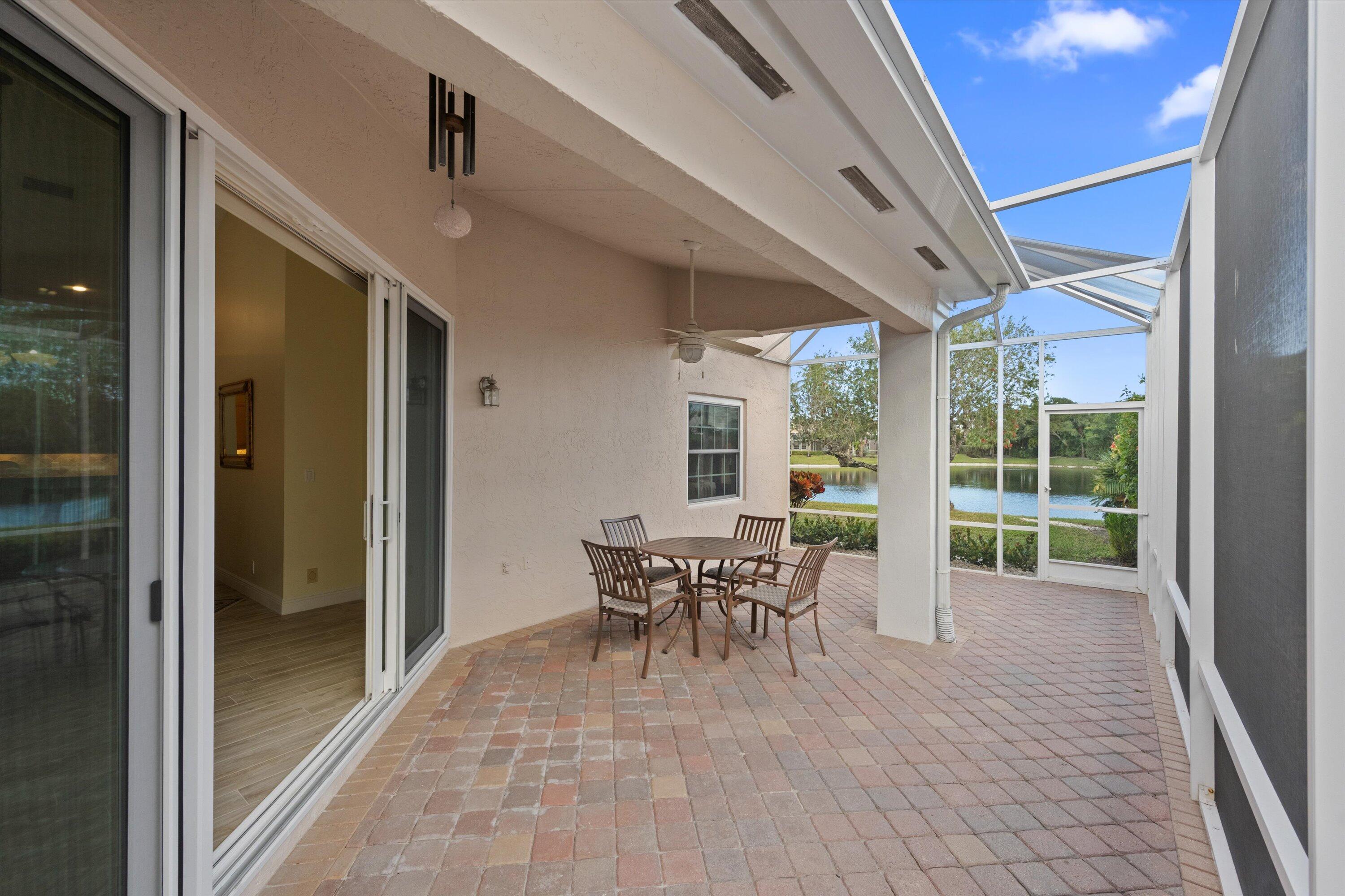 1020 Lytham, West Palm Beach FL 33411