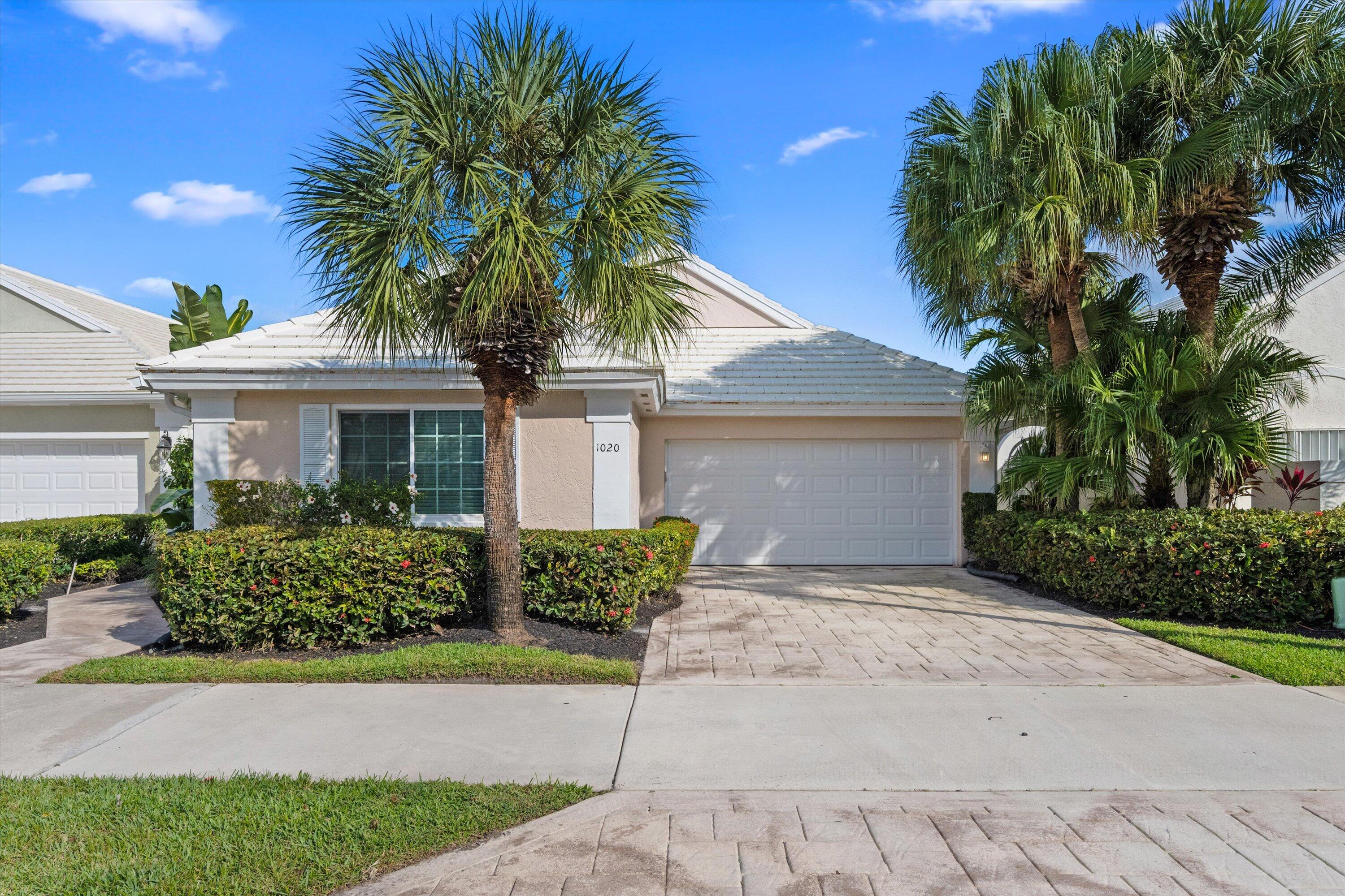 1020 Lytham, West Palm Beach FL 33411
