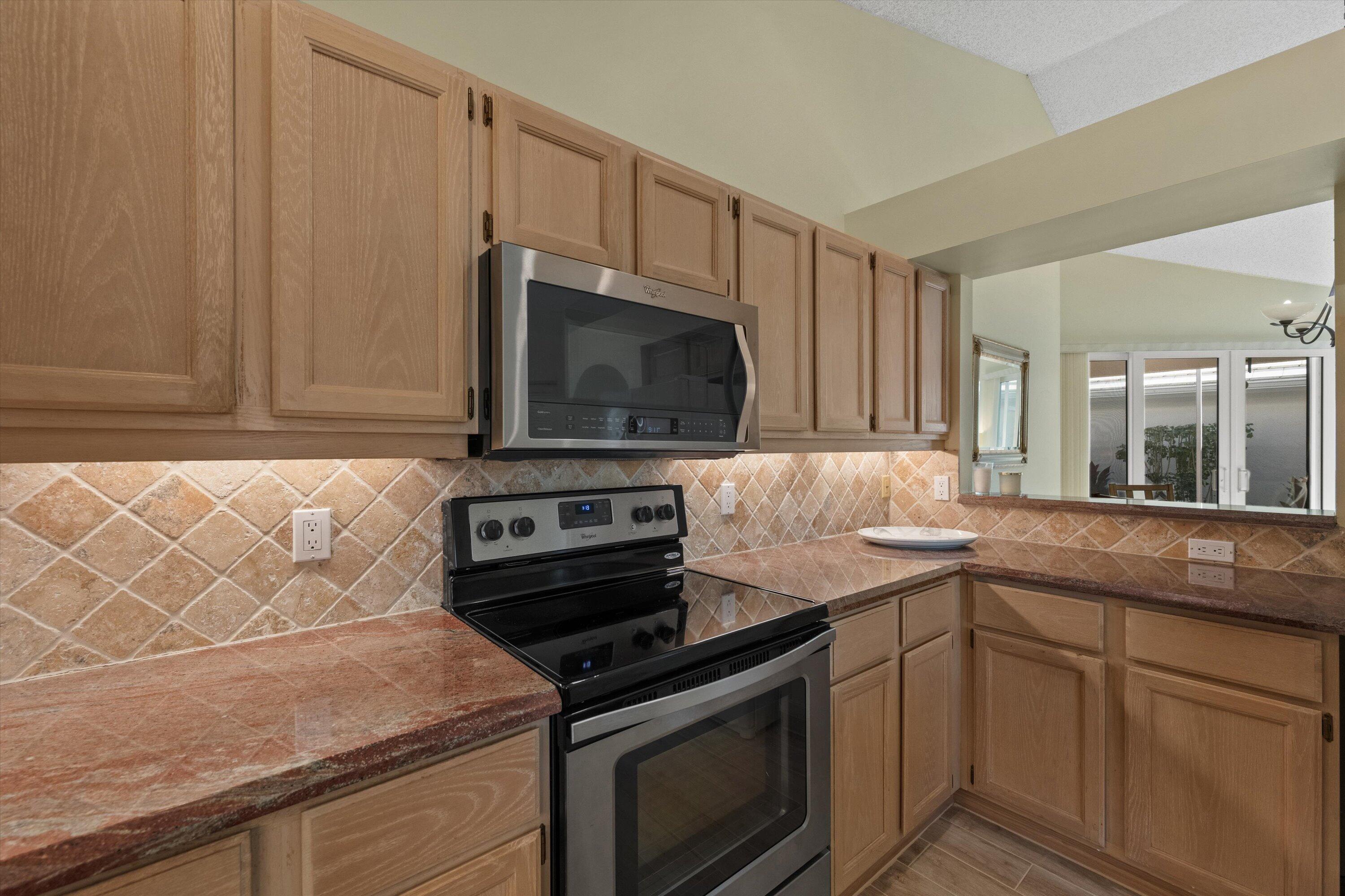 1020 Lytham, West Palm Beach FL 33411