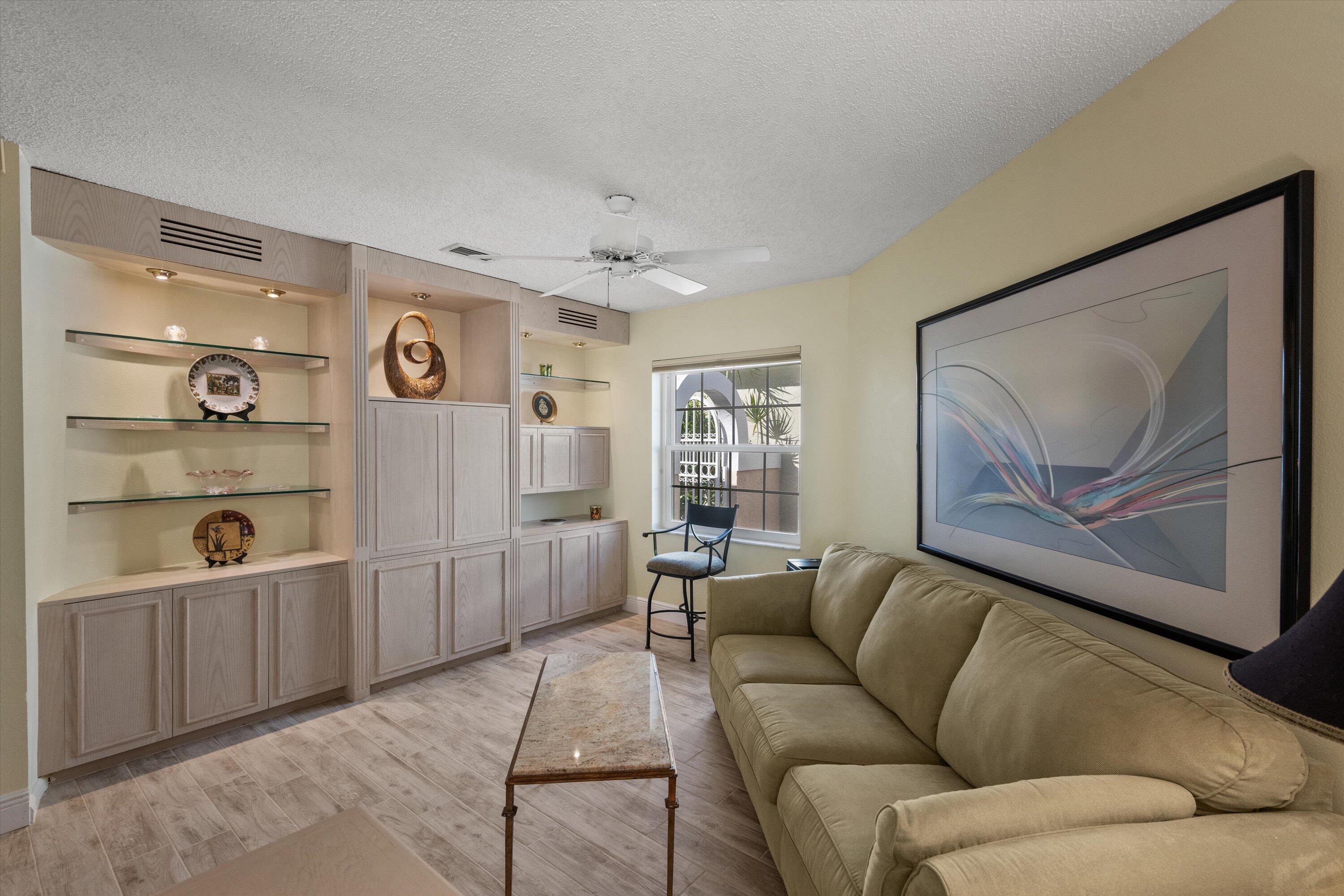 1020 Lytham, West Palm Beach FL 33411