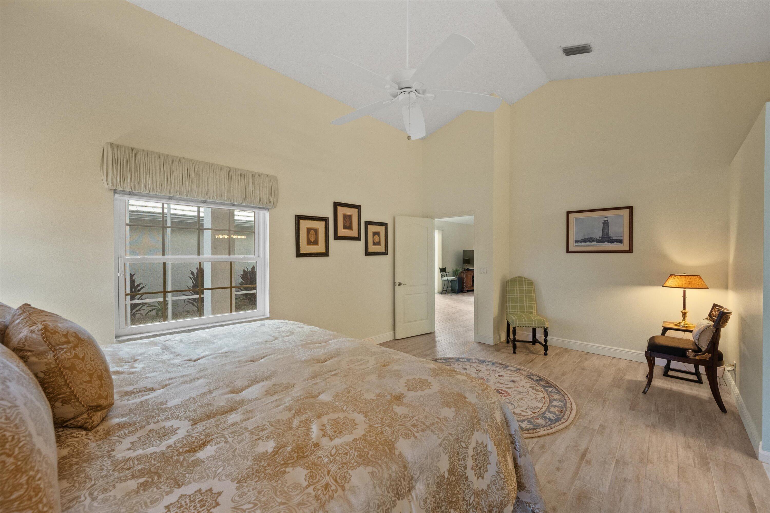 1020 Lytham, West Palm Beach FL 33411