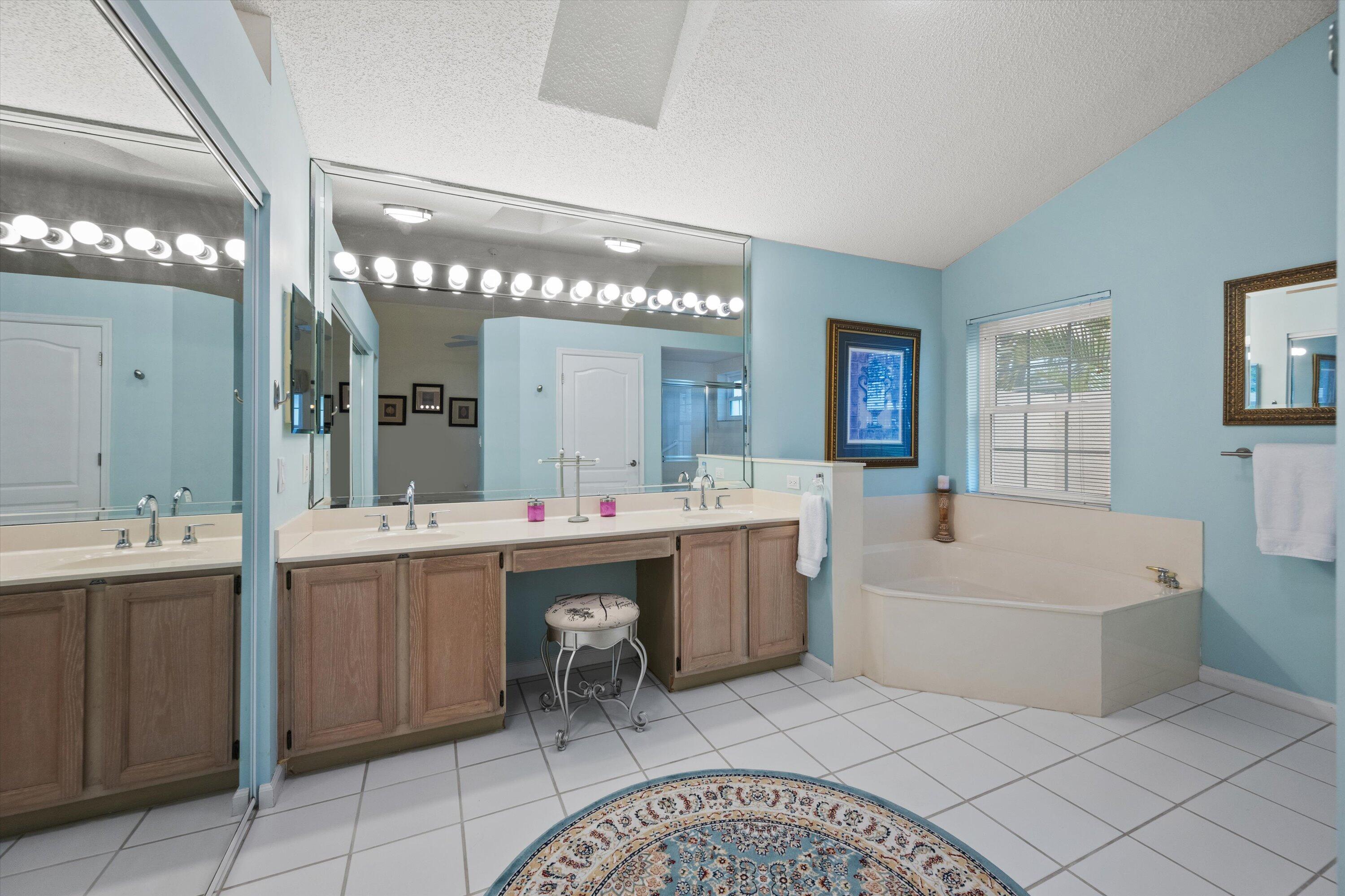 1020 Lytham, West Palm Beach FL 33411