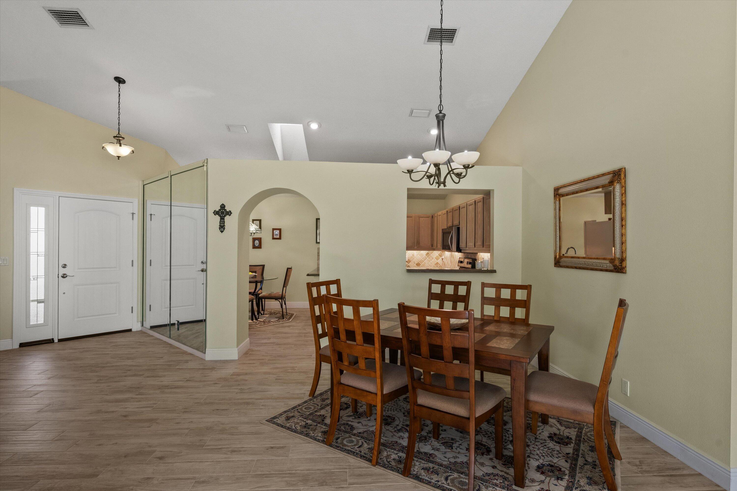 1020 Lytham, West Palm Beach FL 33411