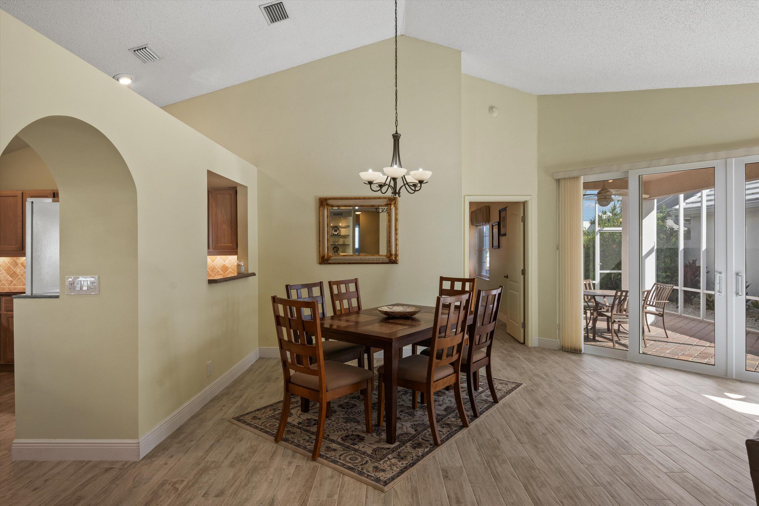 1020 Lytham, West Palm Beach FL 33411