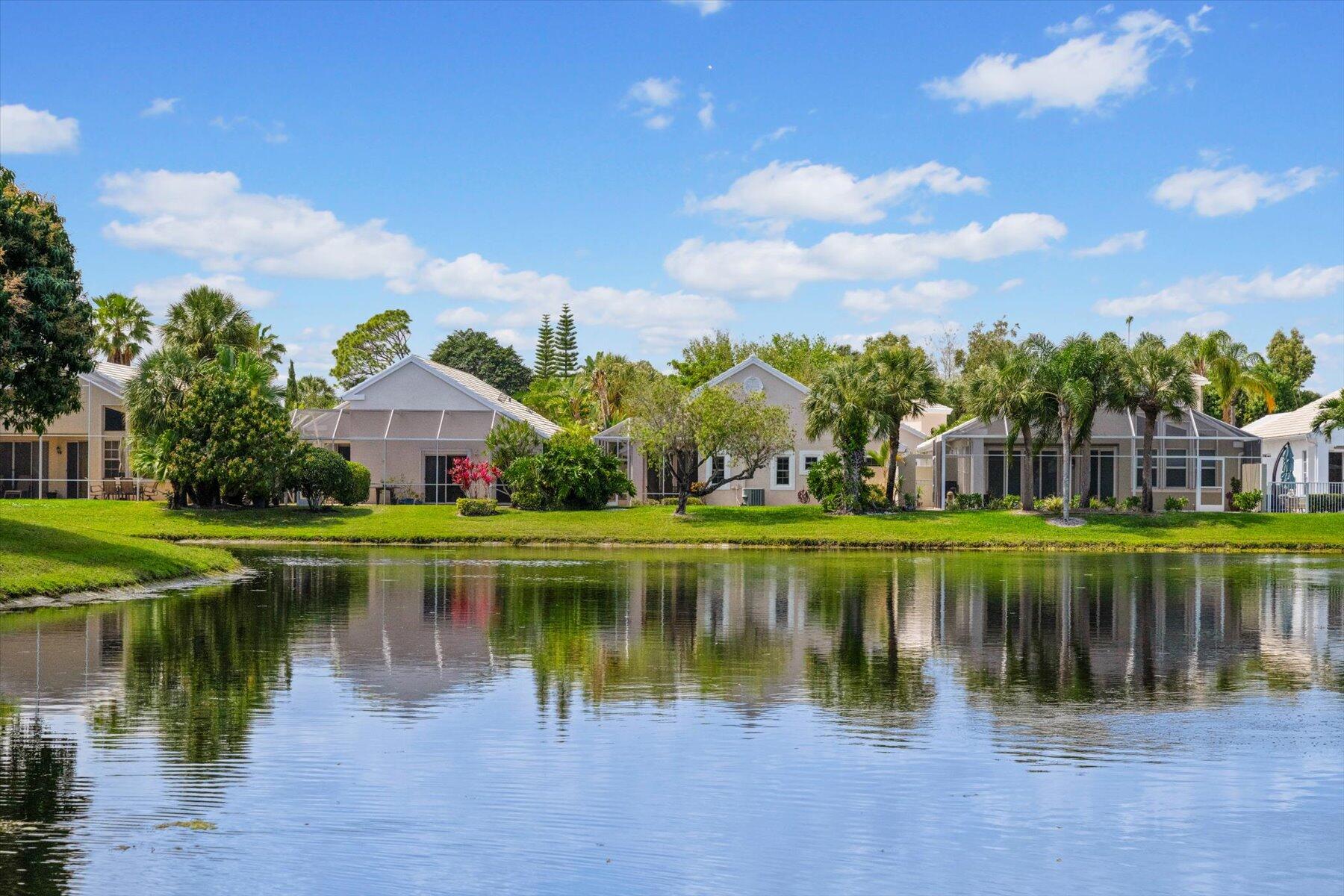 1020 Lytham, West Palm Beach FL 33411