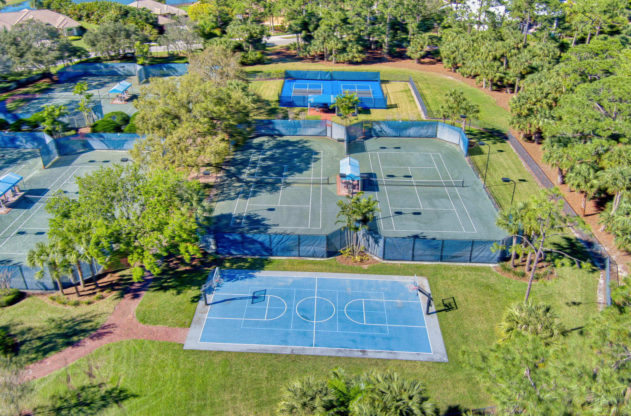 1020 Lytham, West Palm Beach FL 33411