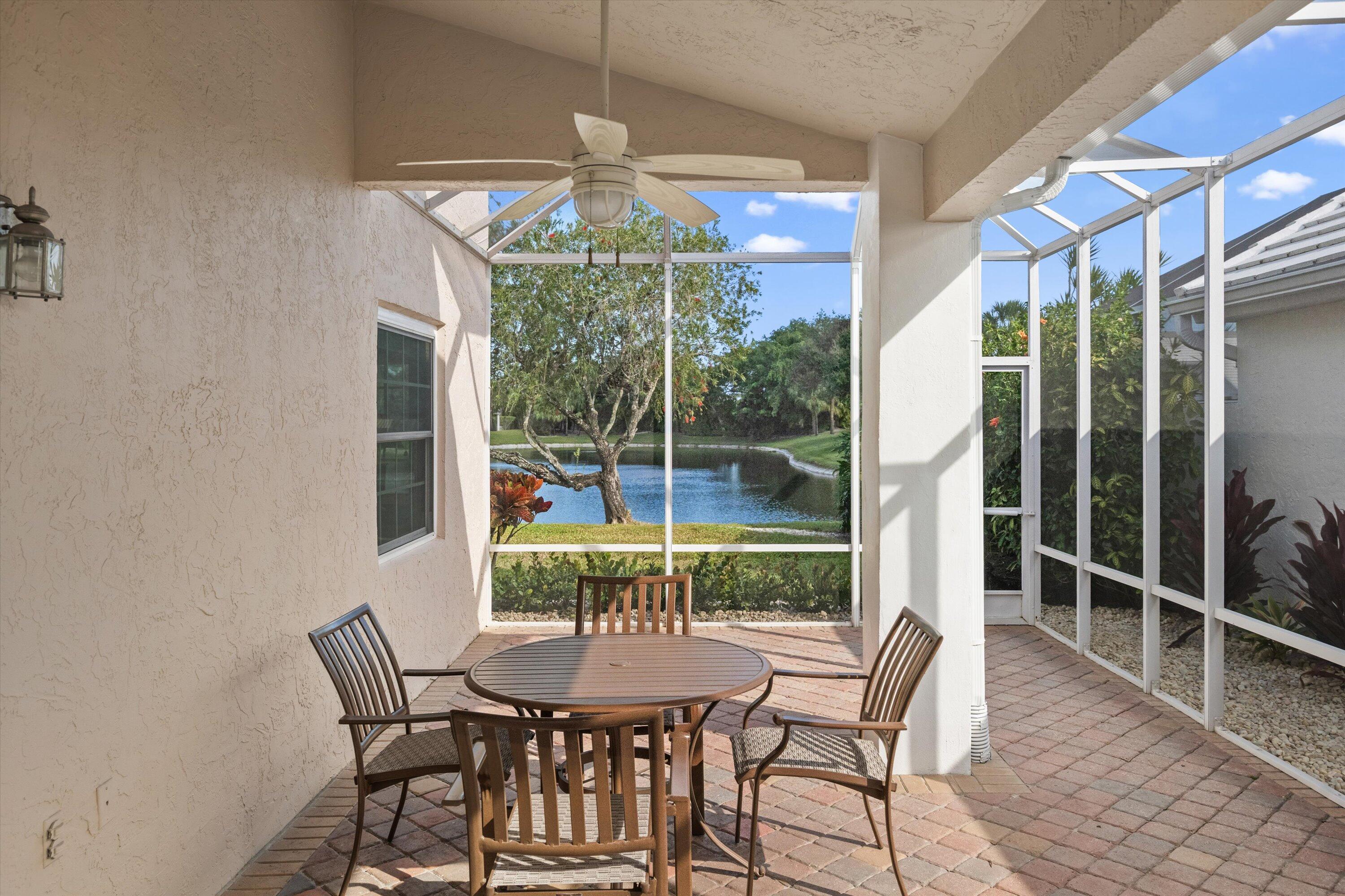 1020 Lytham, West Palm Beach FL 33411