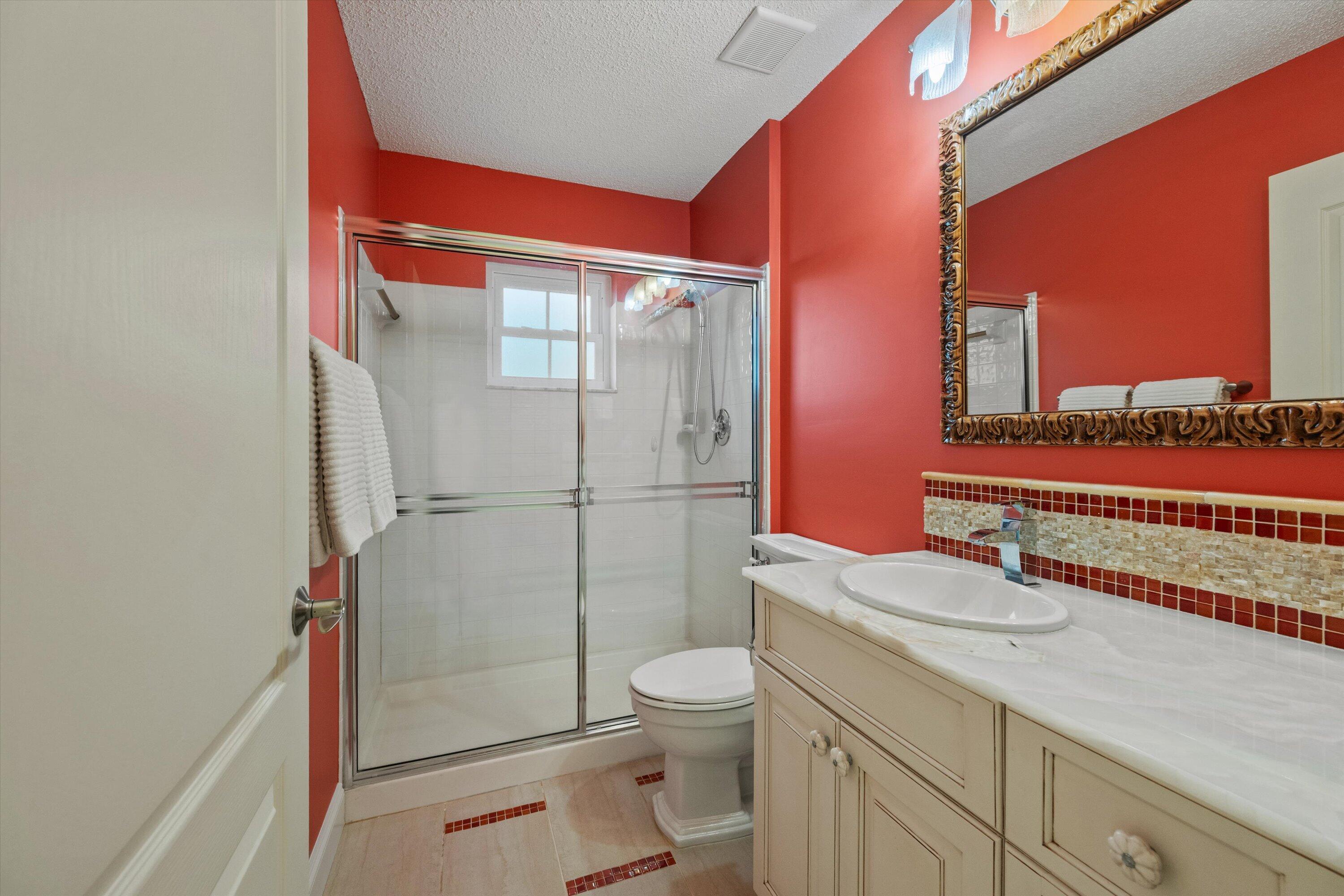 1020 Lytham, West Palm Beach FL 33411
