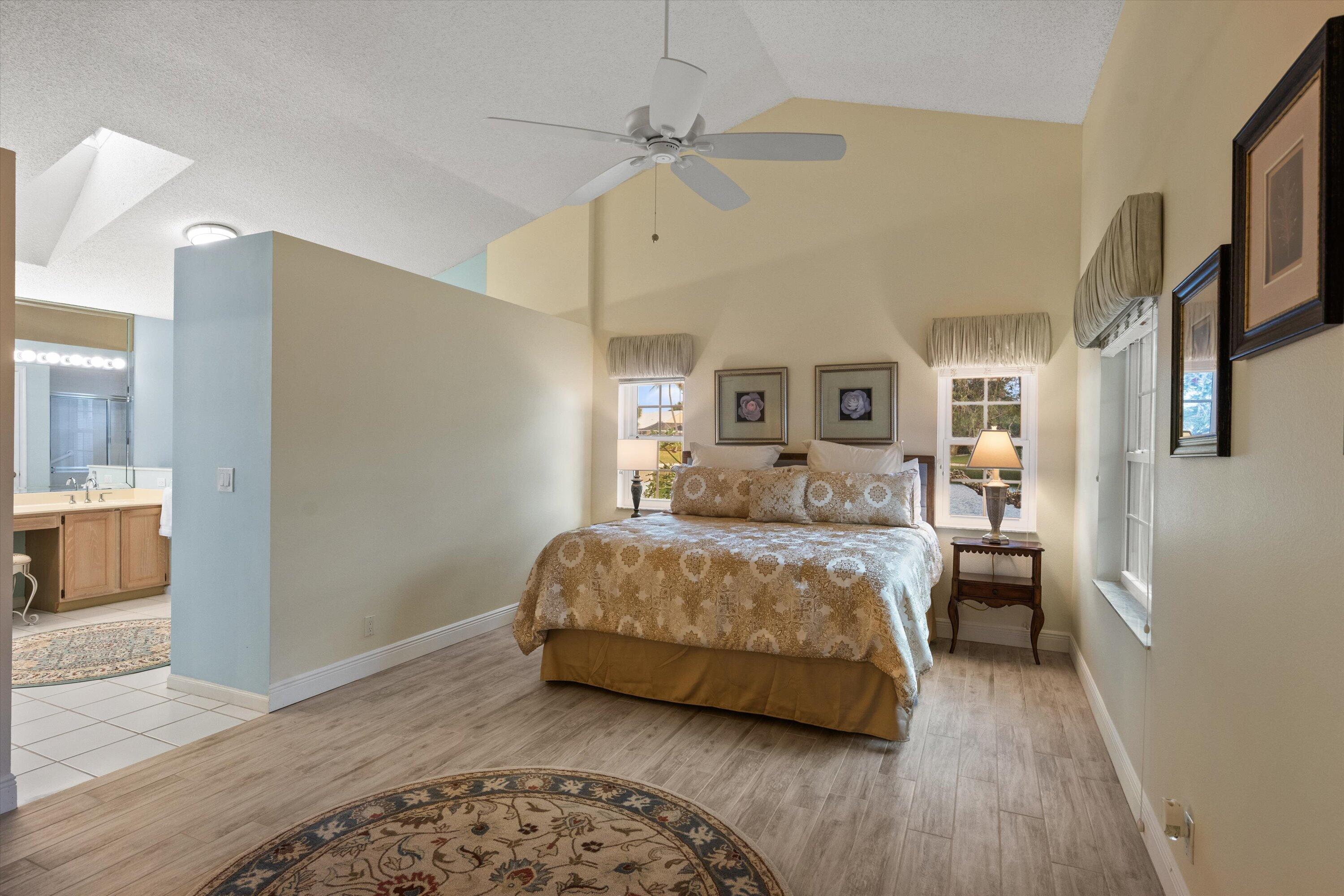 1020 Lytham, West Palm Beach FL 33411