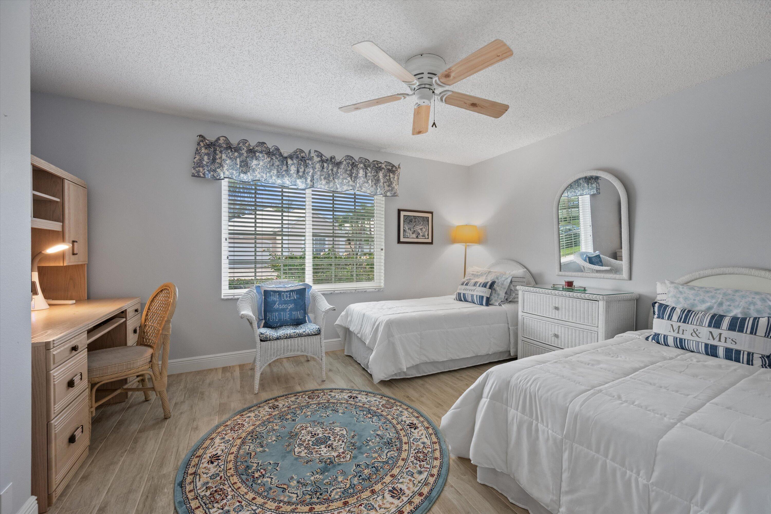 1020 Lytham, West Palm Beach FL 33411