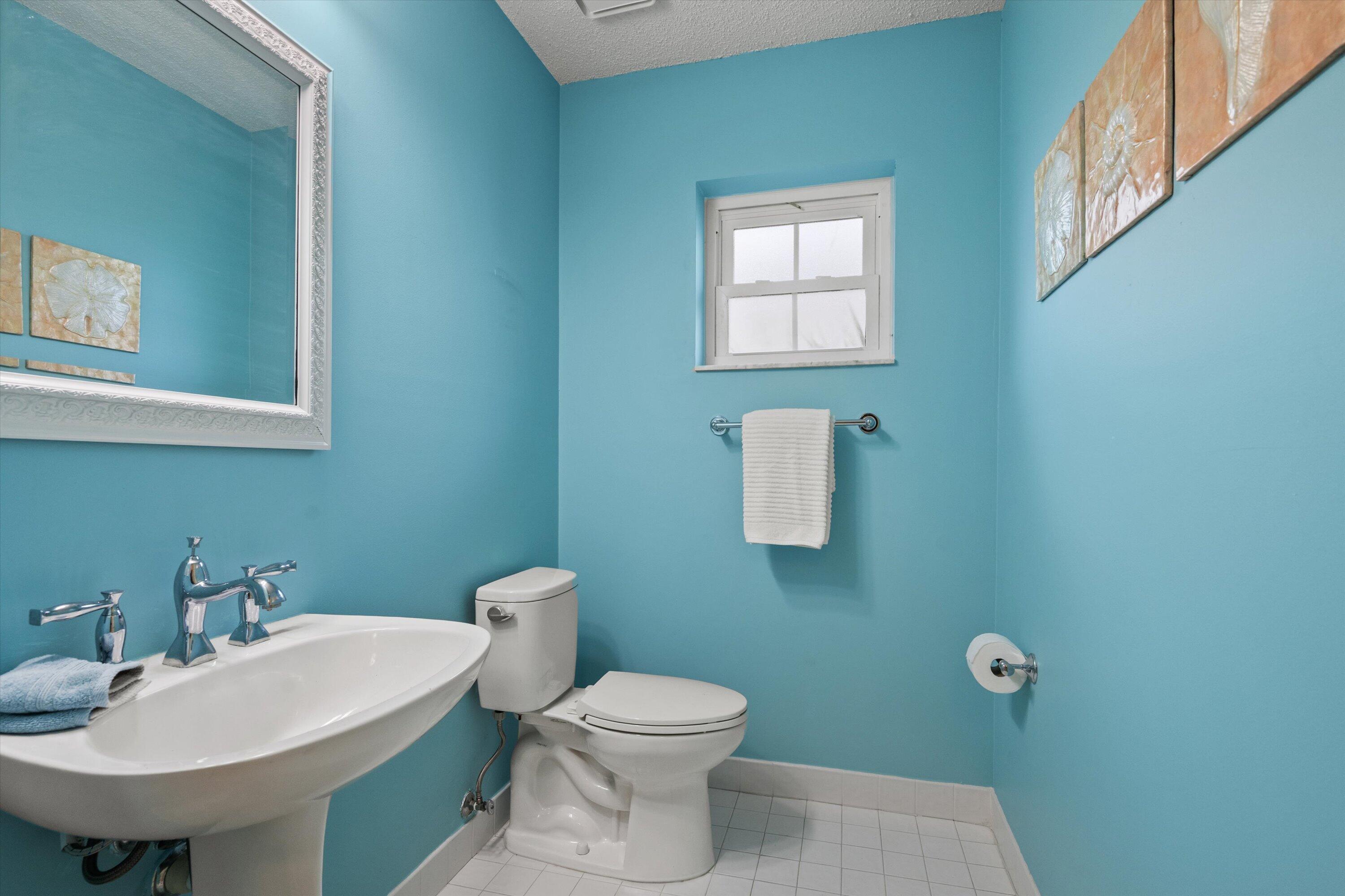 1020 Lytham, West Palm Beach FL 33411