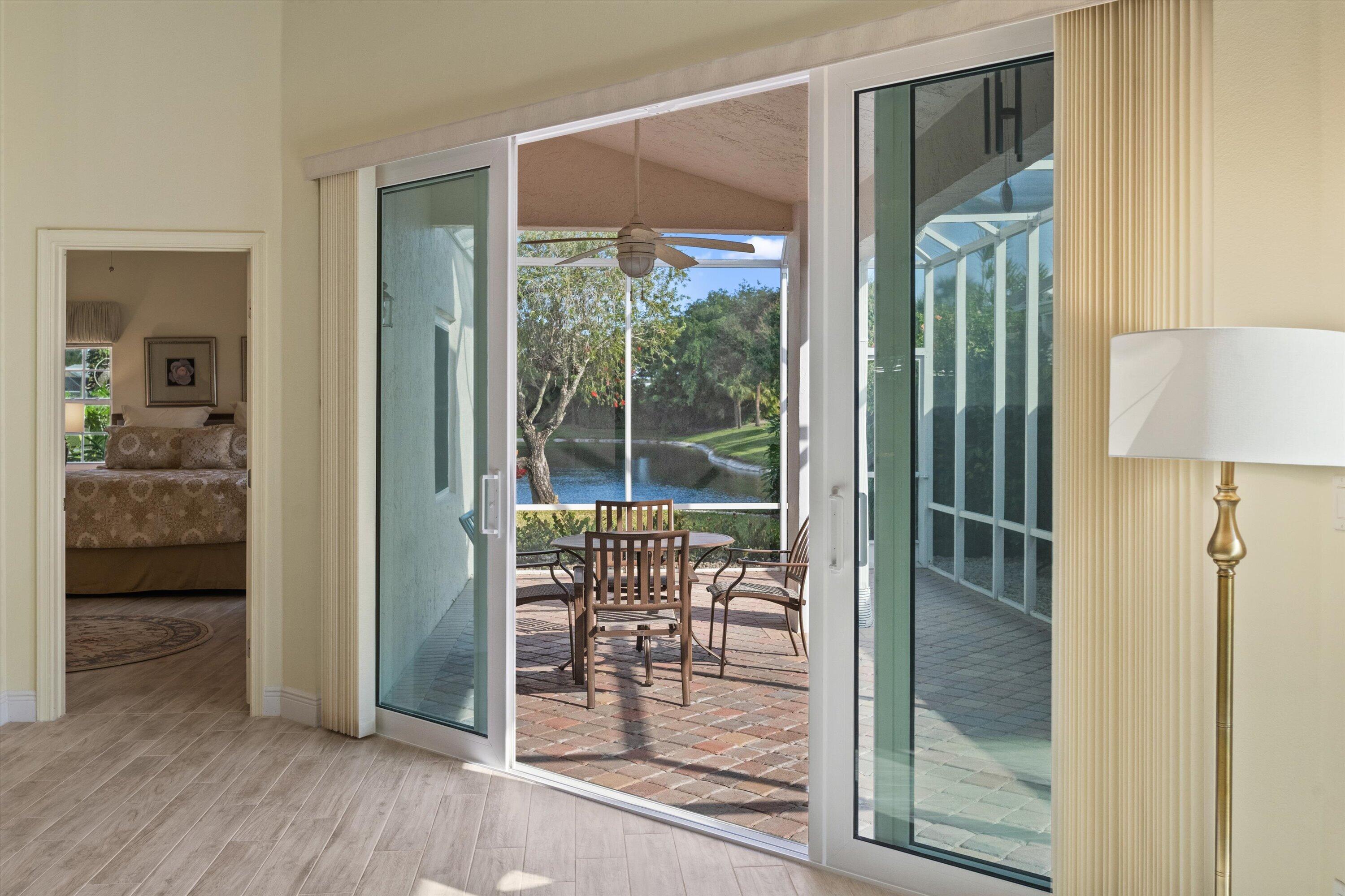 1020 Lytham, West Palm Beach FL 33411