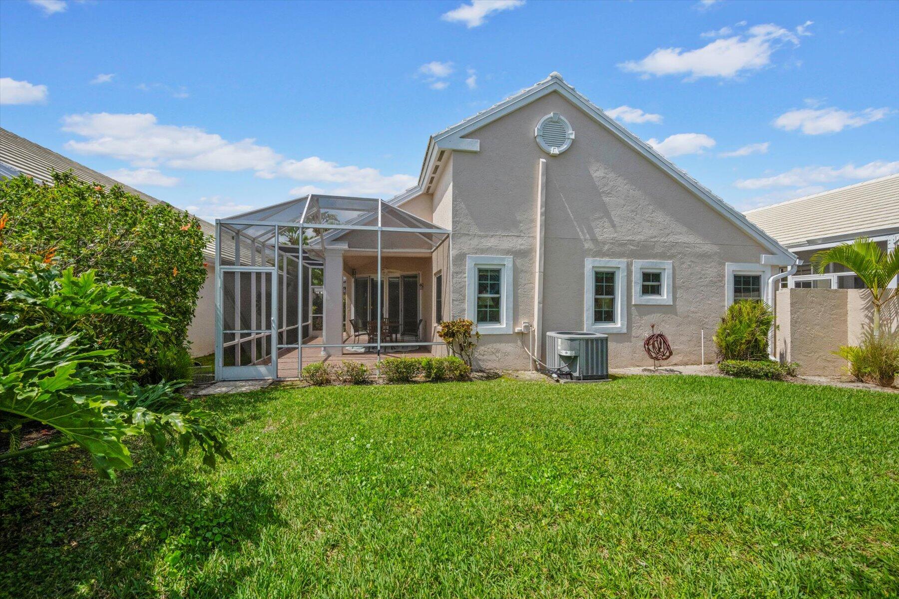 1020 Lytham, West Palm Beach FL 33411