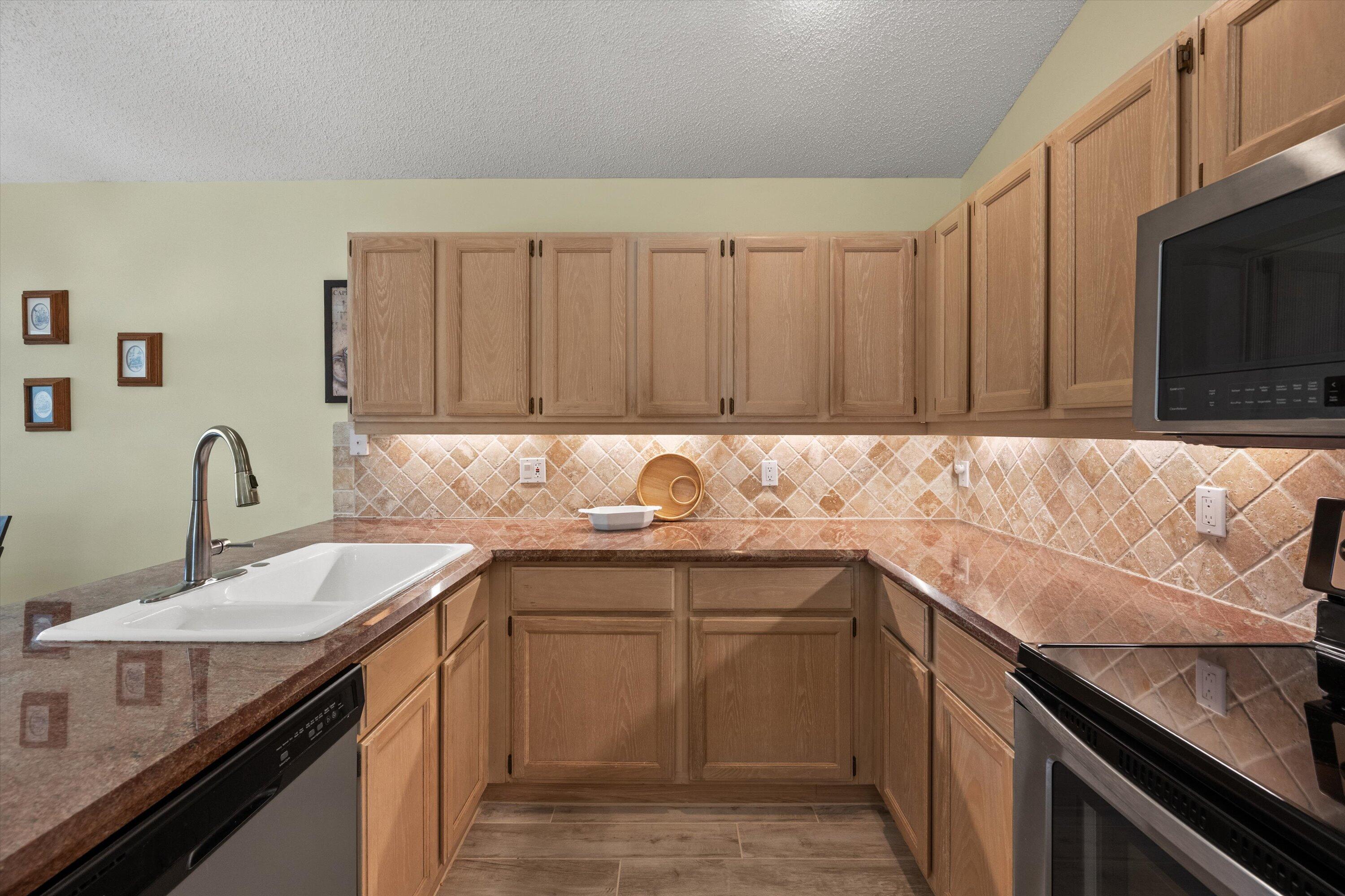 1020 Lytham, West Palm Beach FL 33411