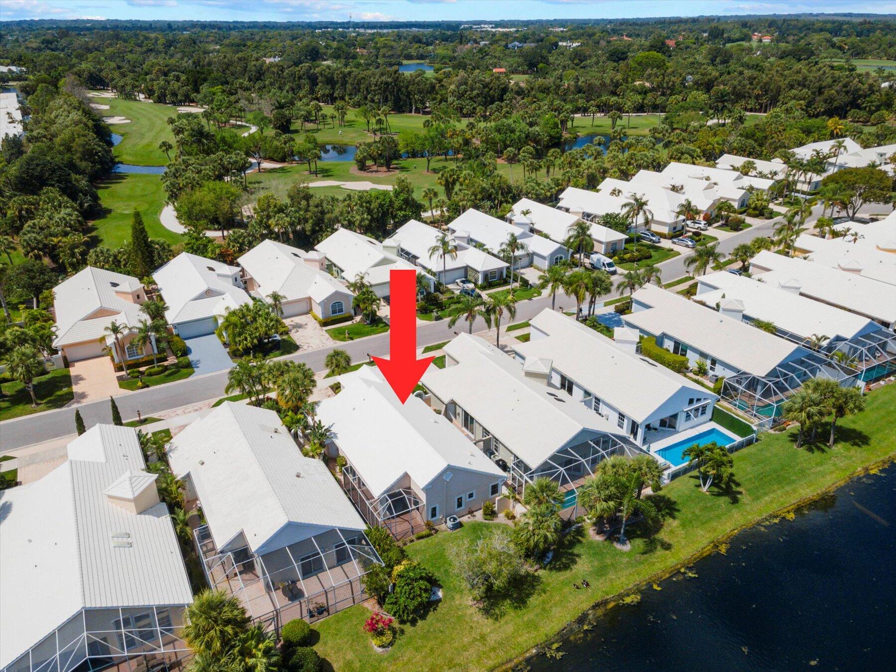 1020 Lytham, West Palm Beach FL 33411