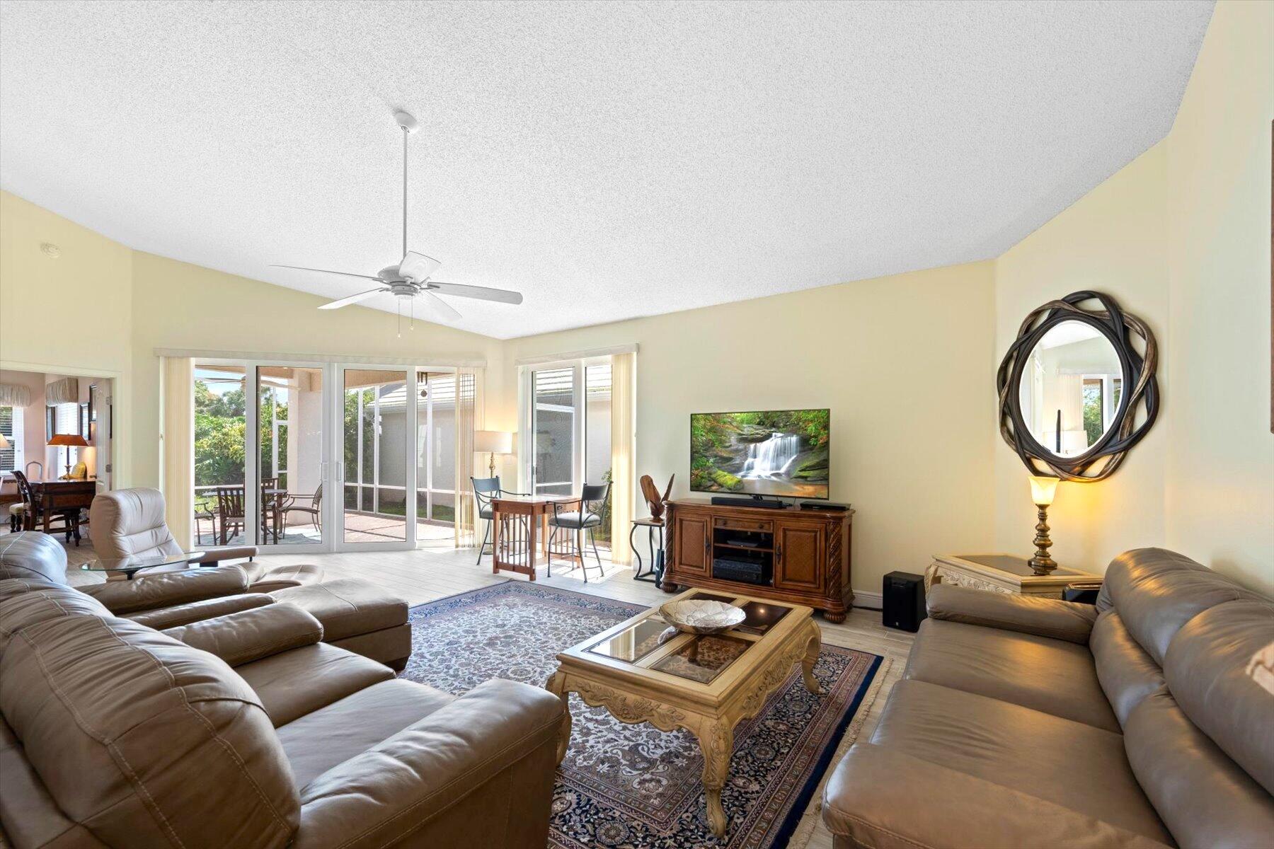 1020 Lytham, West Palm Beach FL 33411