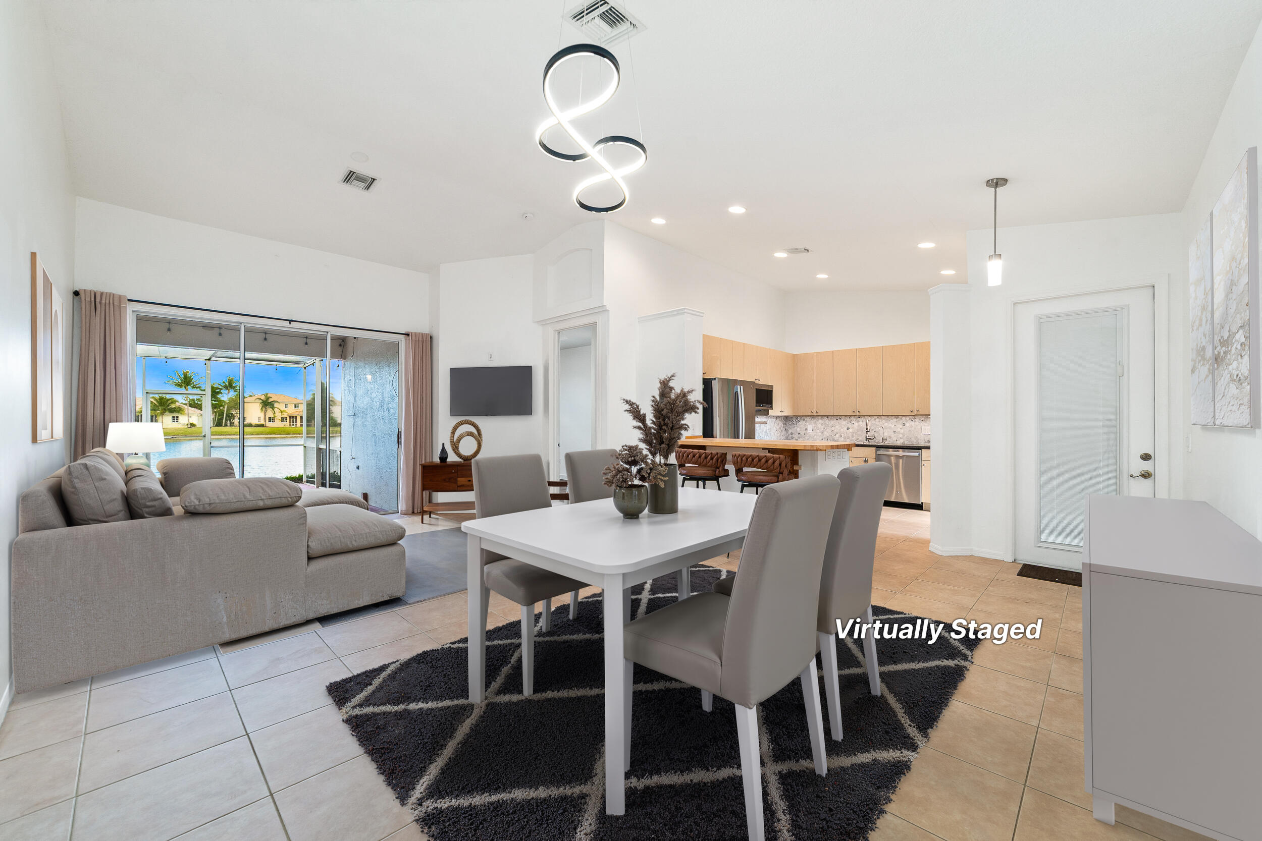 8597 Mangrove Cay, West Palm Beach FL 33411