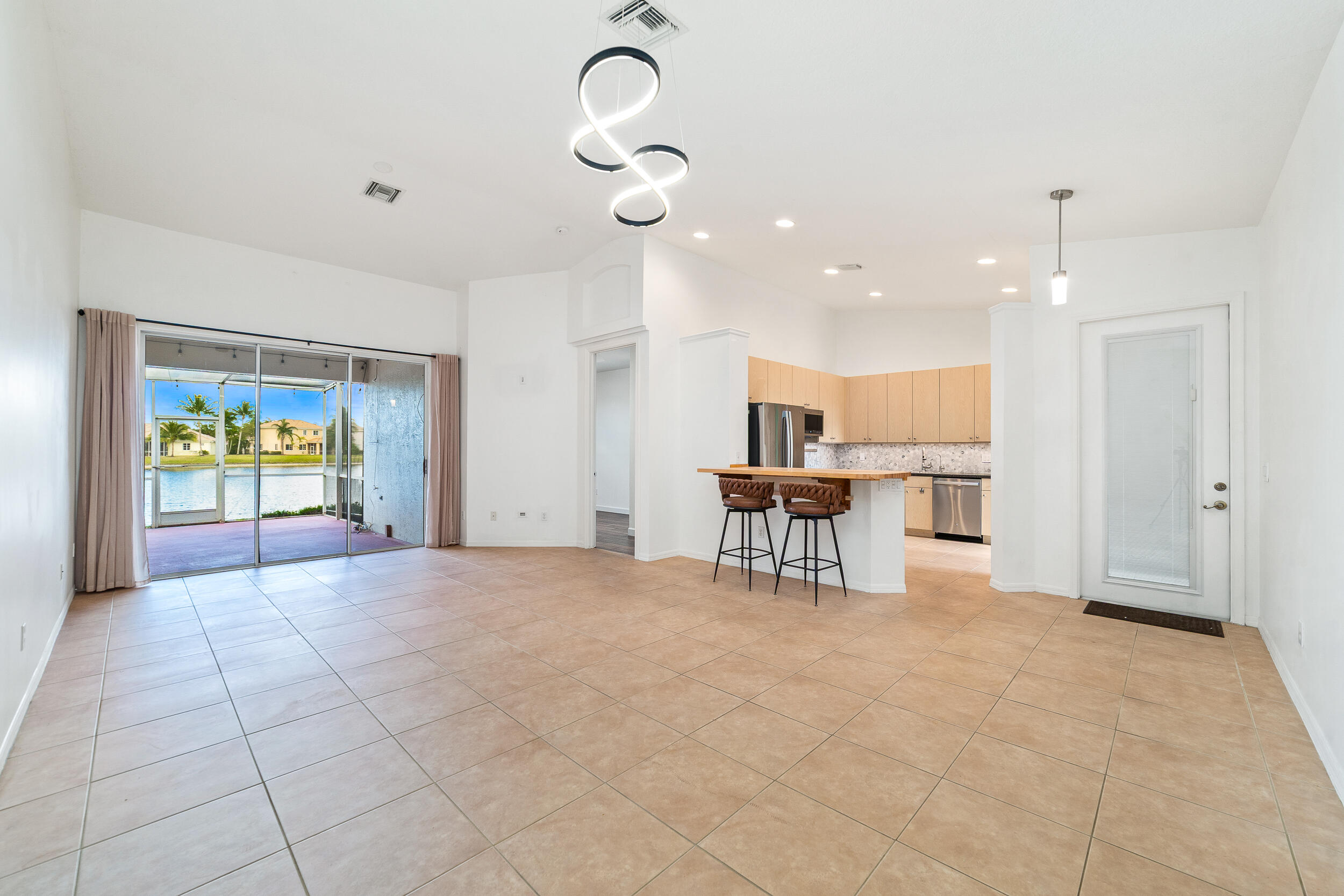8597 Mangrove Cay, West Palm Beach FL 33411