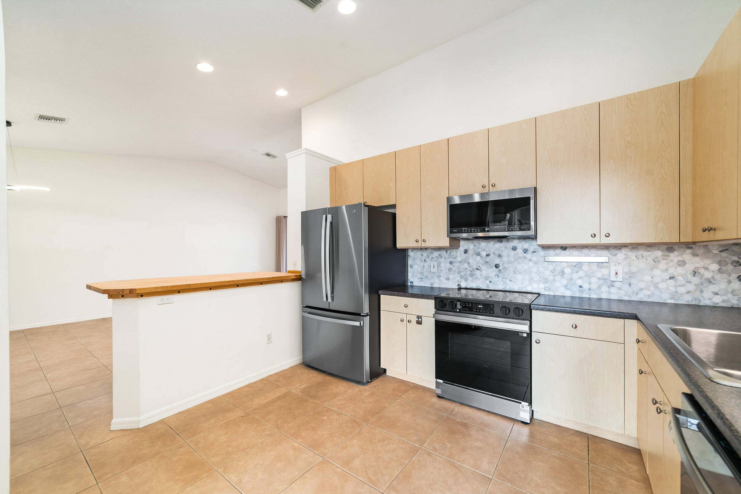 8597 Mangrove Cay, West Palm Beach FL 33411