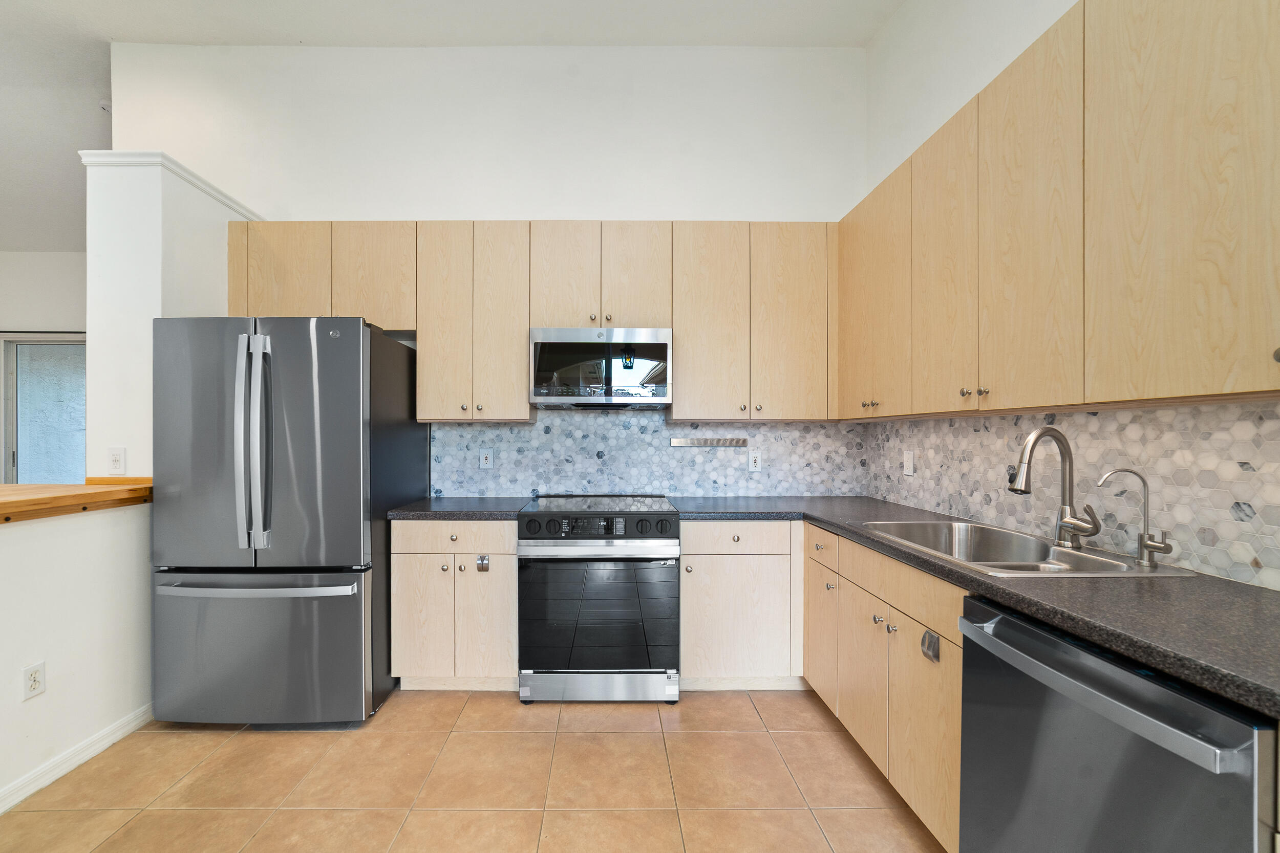 8597 Mangrove Cay, West Palm Beach FL 33411