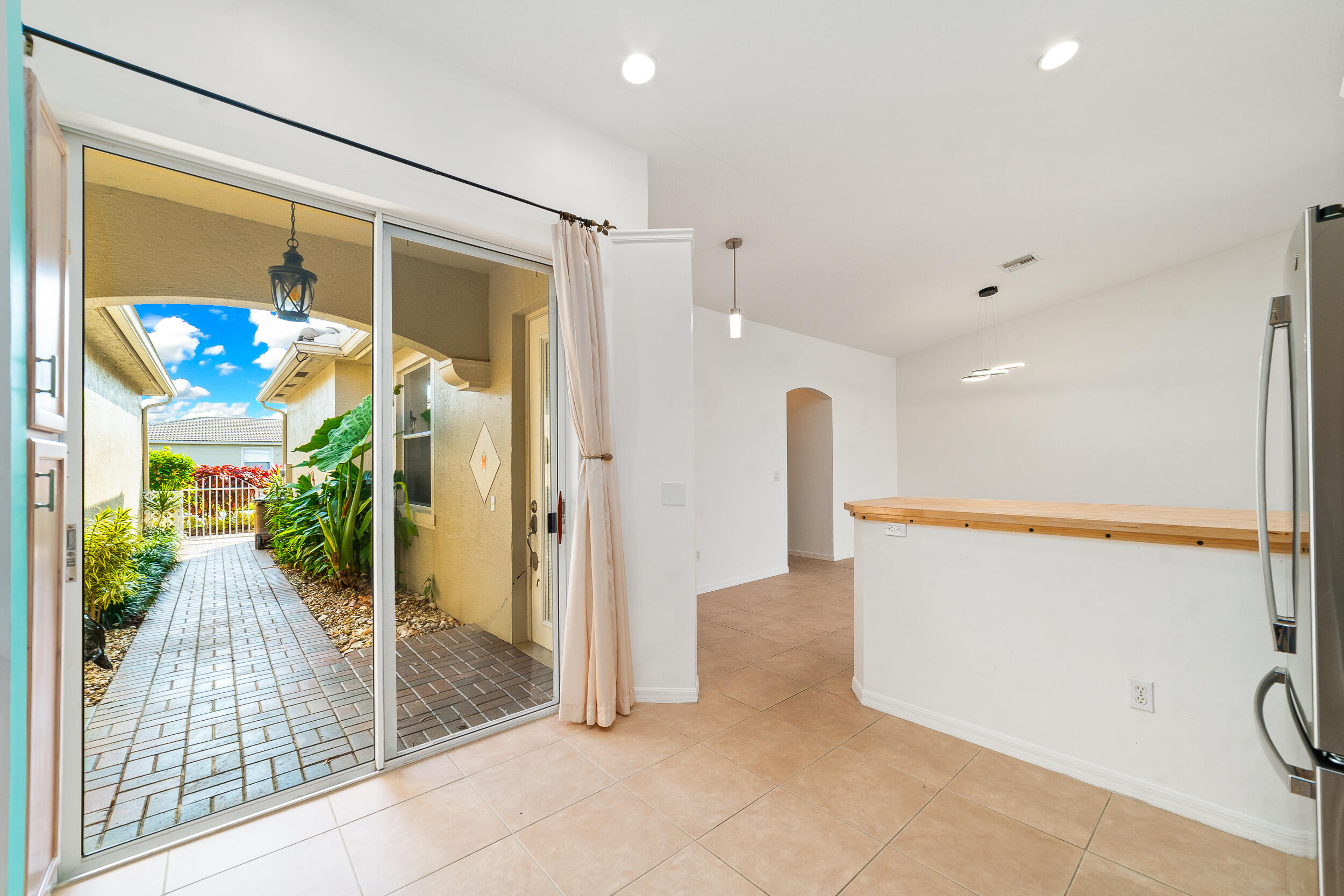 8597 Mangrove Cay, West Palm Beach FL 33411