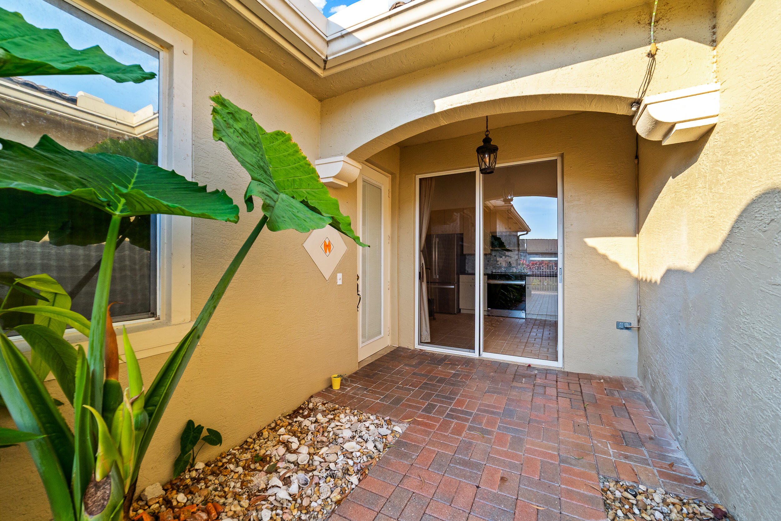 8597 Mangrove Cay, West Palm Beach FL 33411