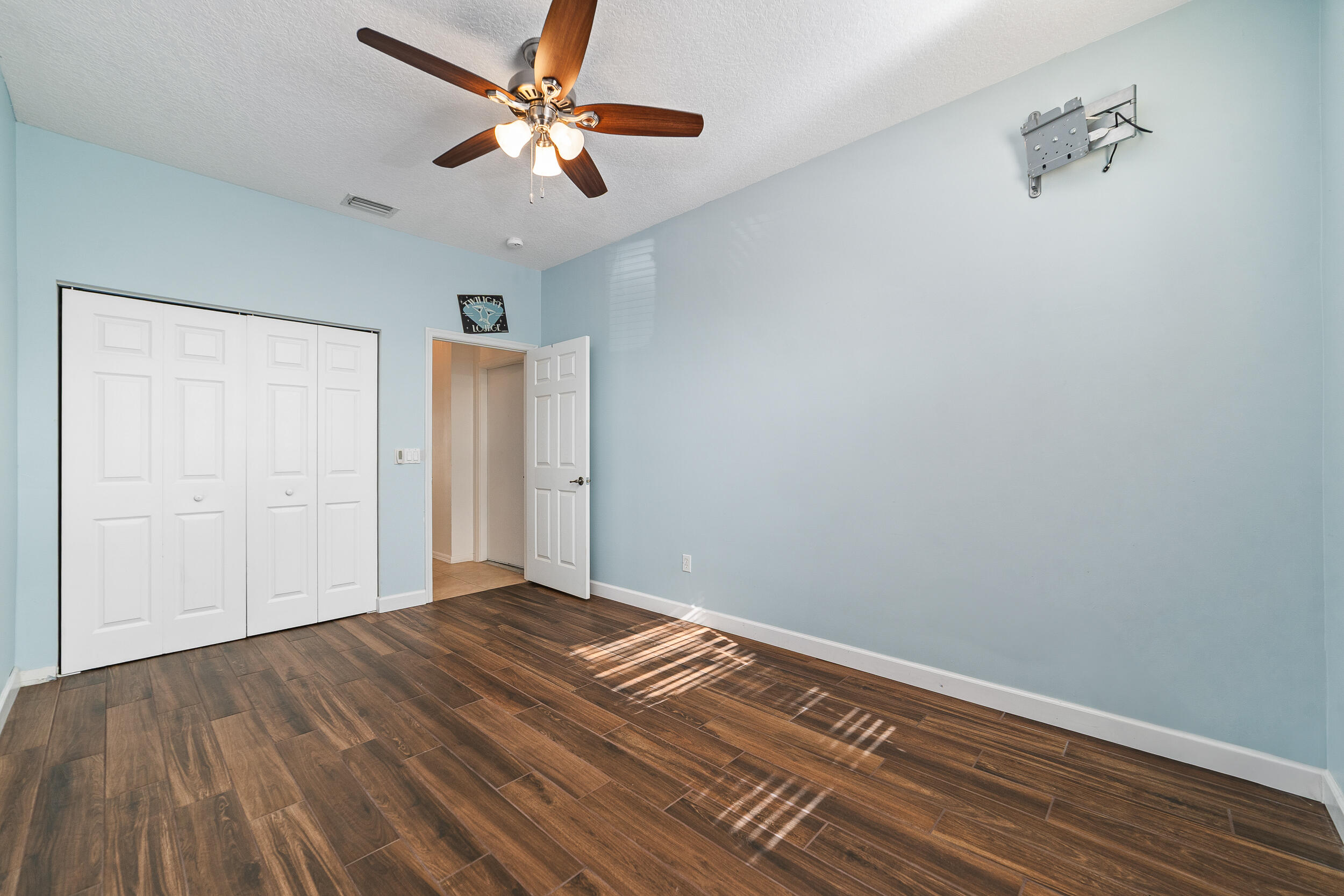 8597 Mangrove Cay, West Palm Beach FL 33411