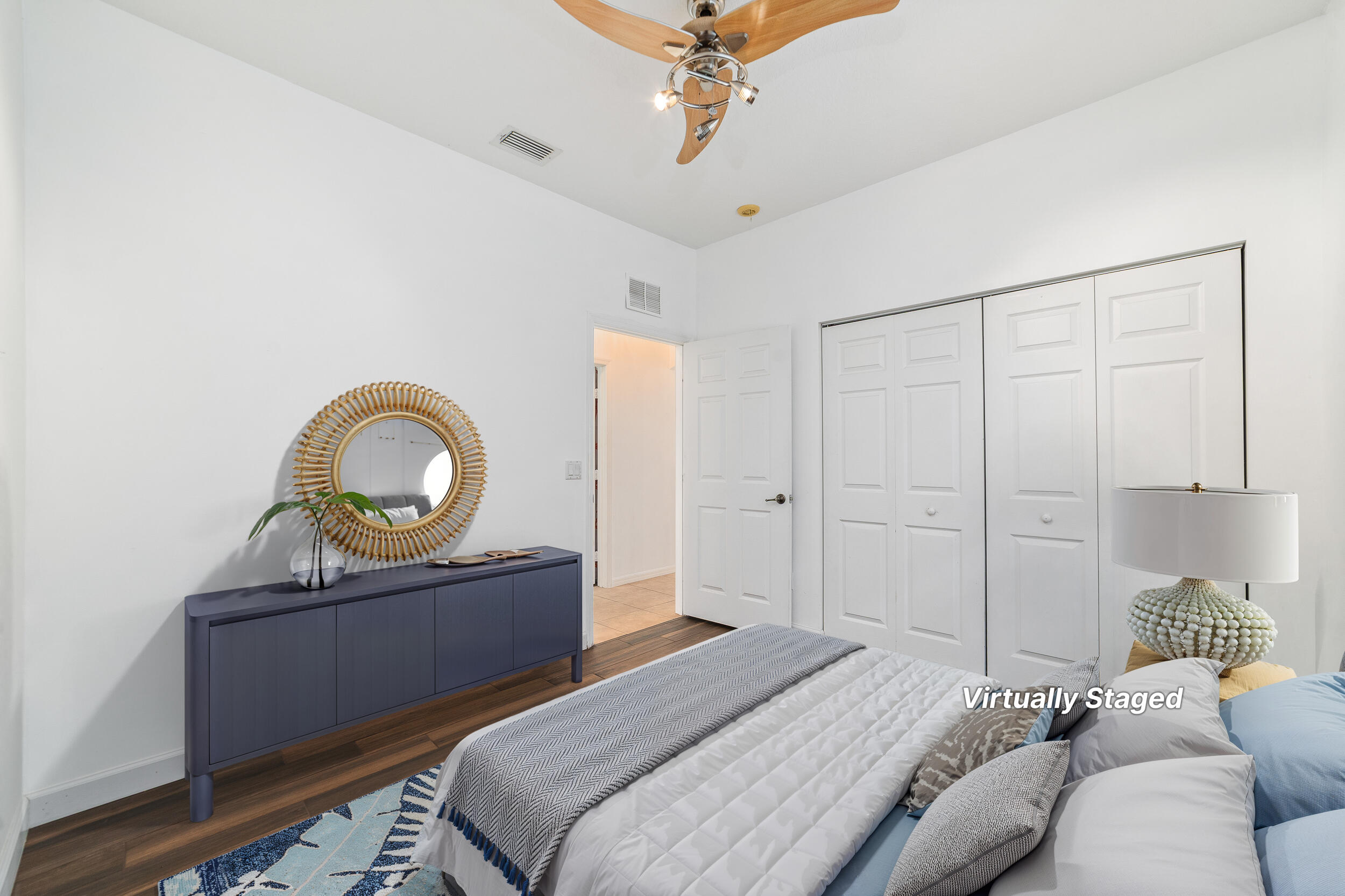 8597 Mangrove Cay, West Palm Beach FL 33411