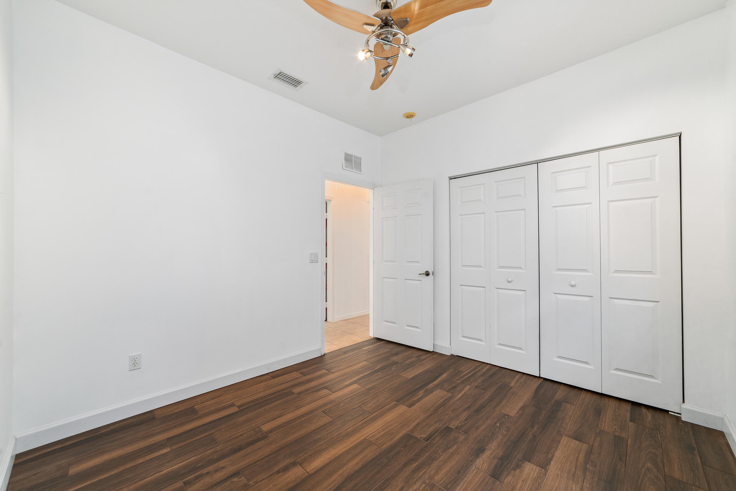 8597 Mangrove Cay, West Palm Beach FL 33411