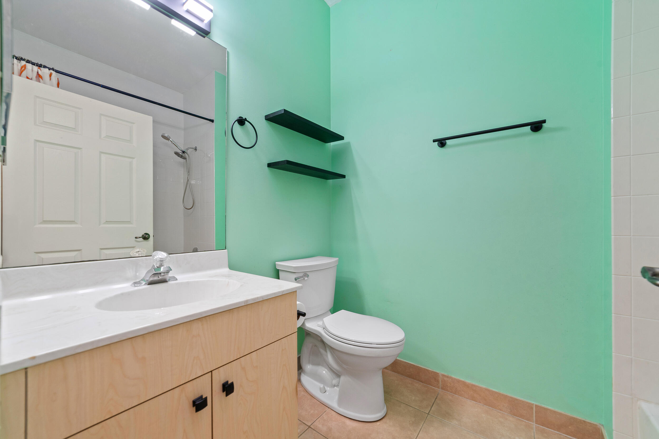 8597 Mangrove Cay, West Palm Beach FL 33411