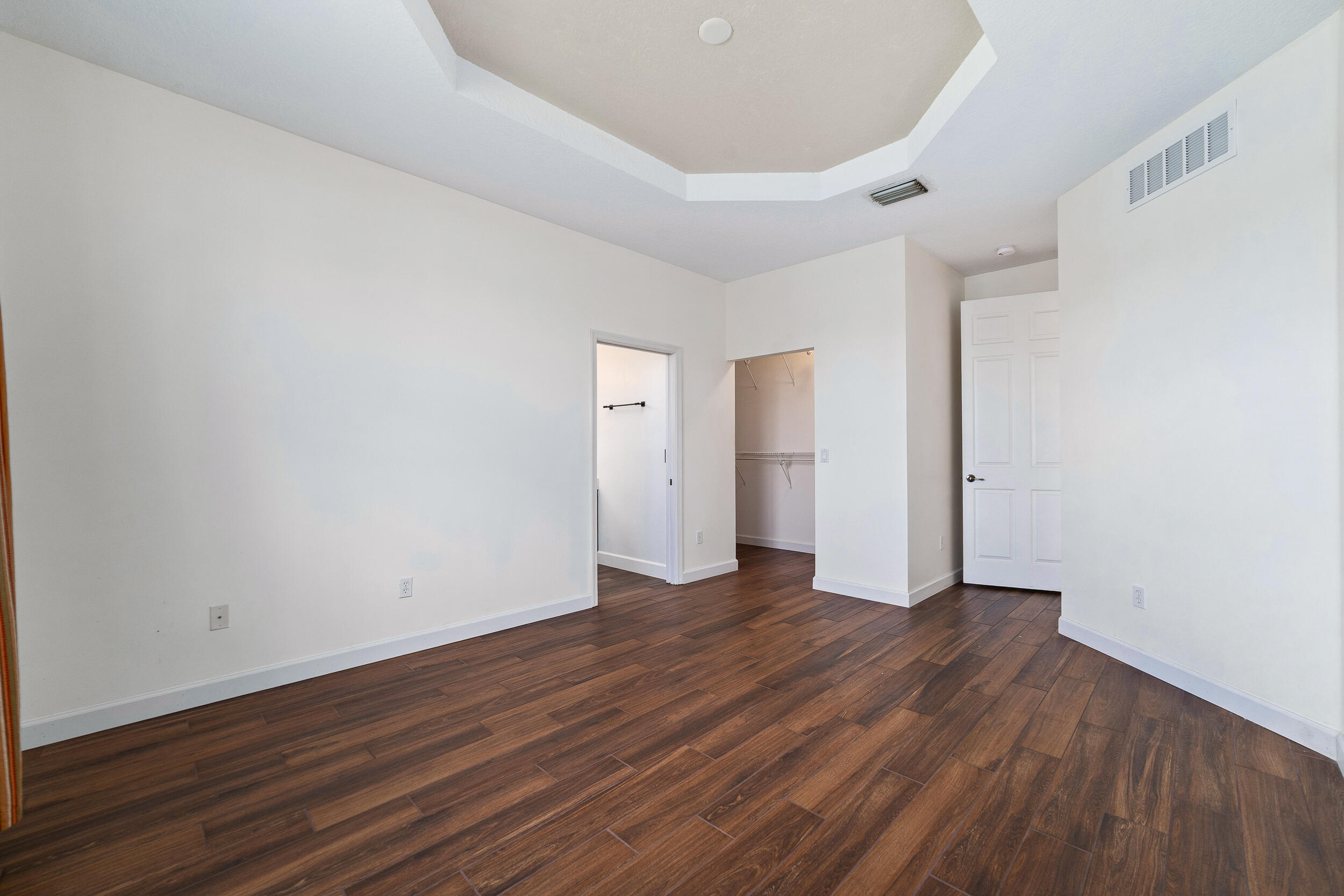 8597 Mangrove Cay, West Palm Beach FL 33411