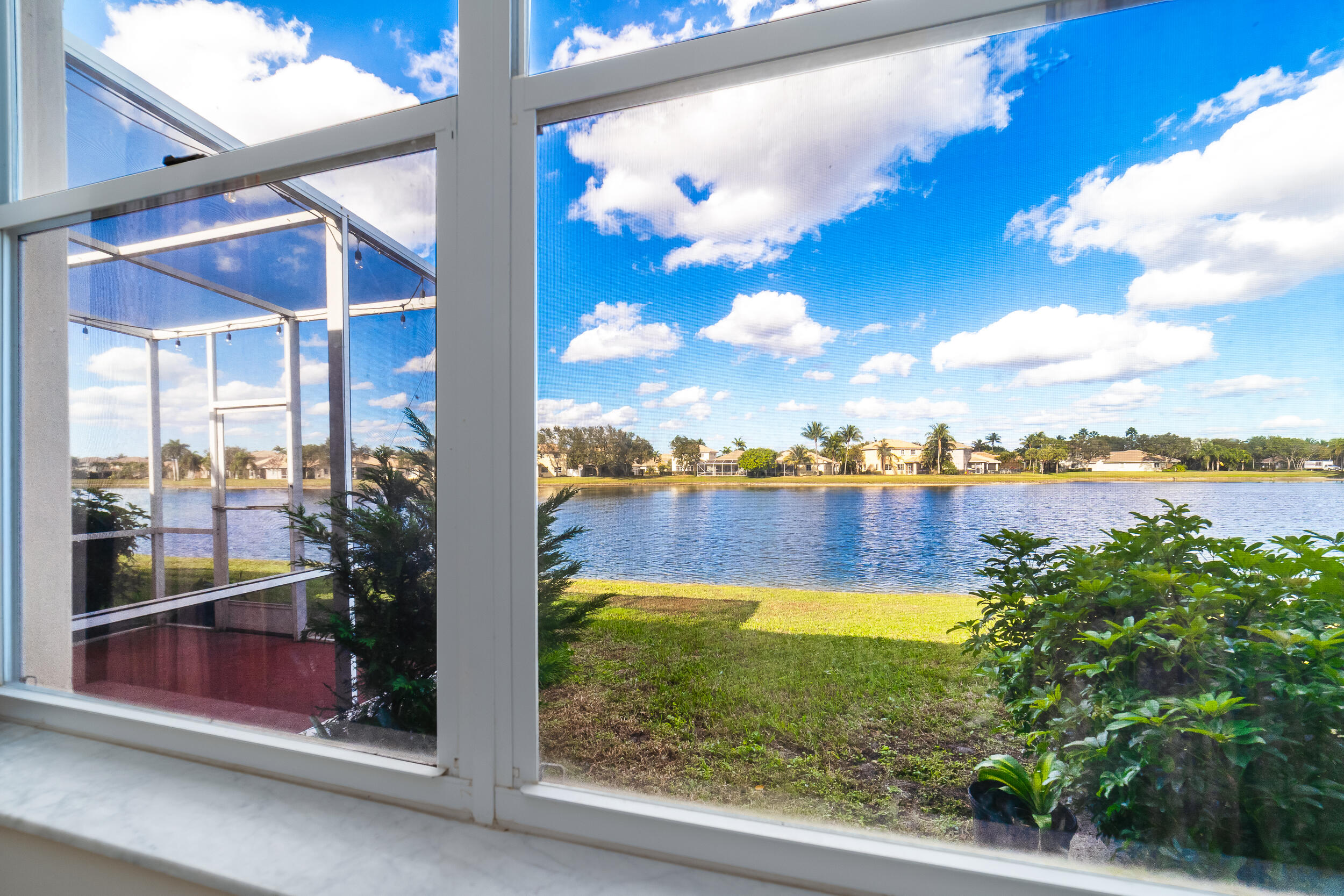 8597 Mangrove Cay, West Palm Beach FL 33411