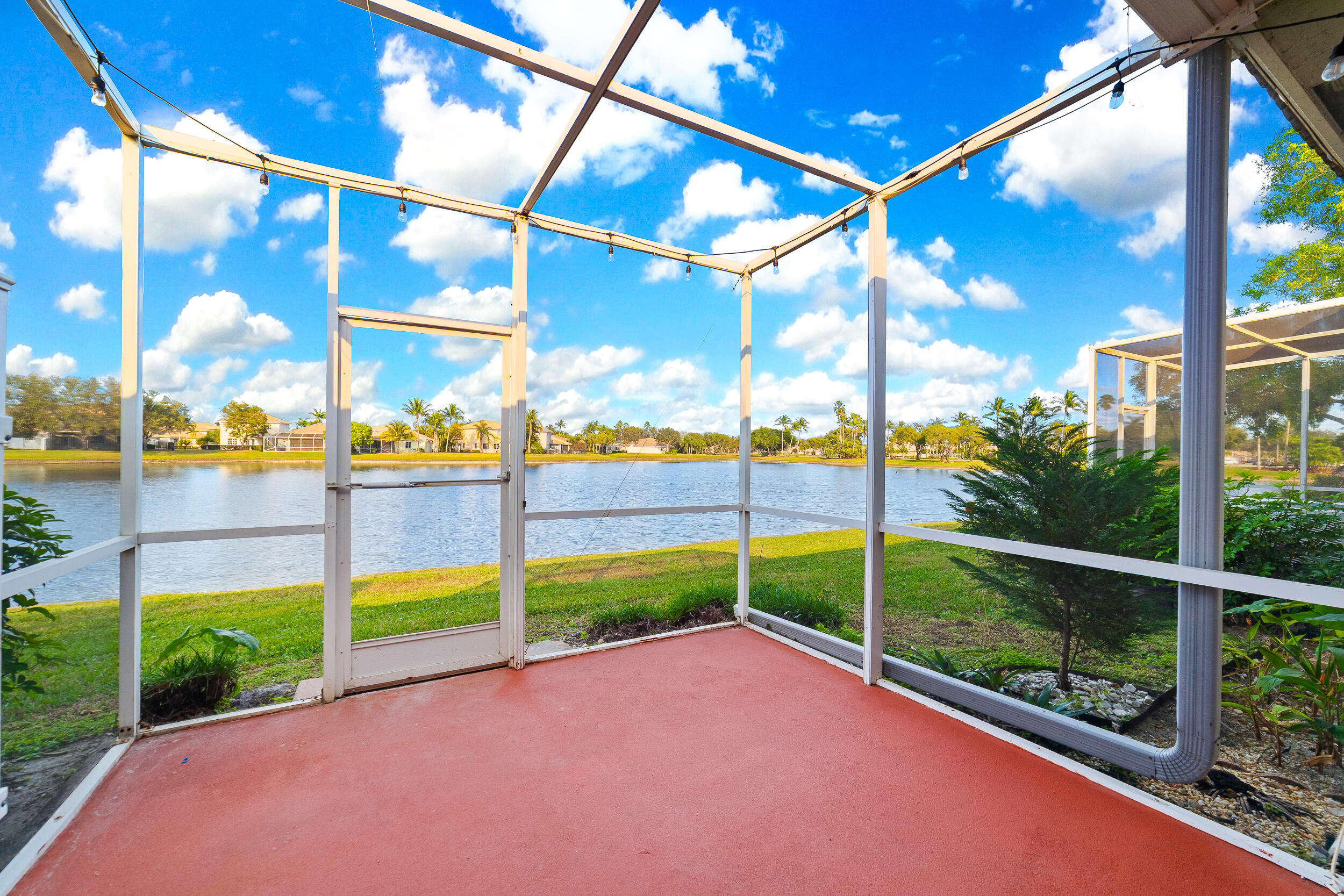 8597 Mangrove Cay, West Palm Beach FL 33411