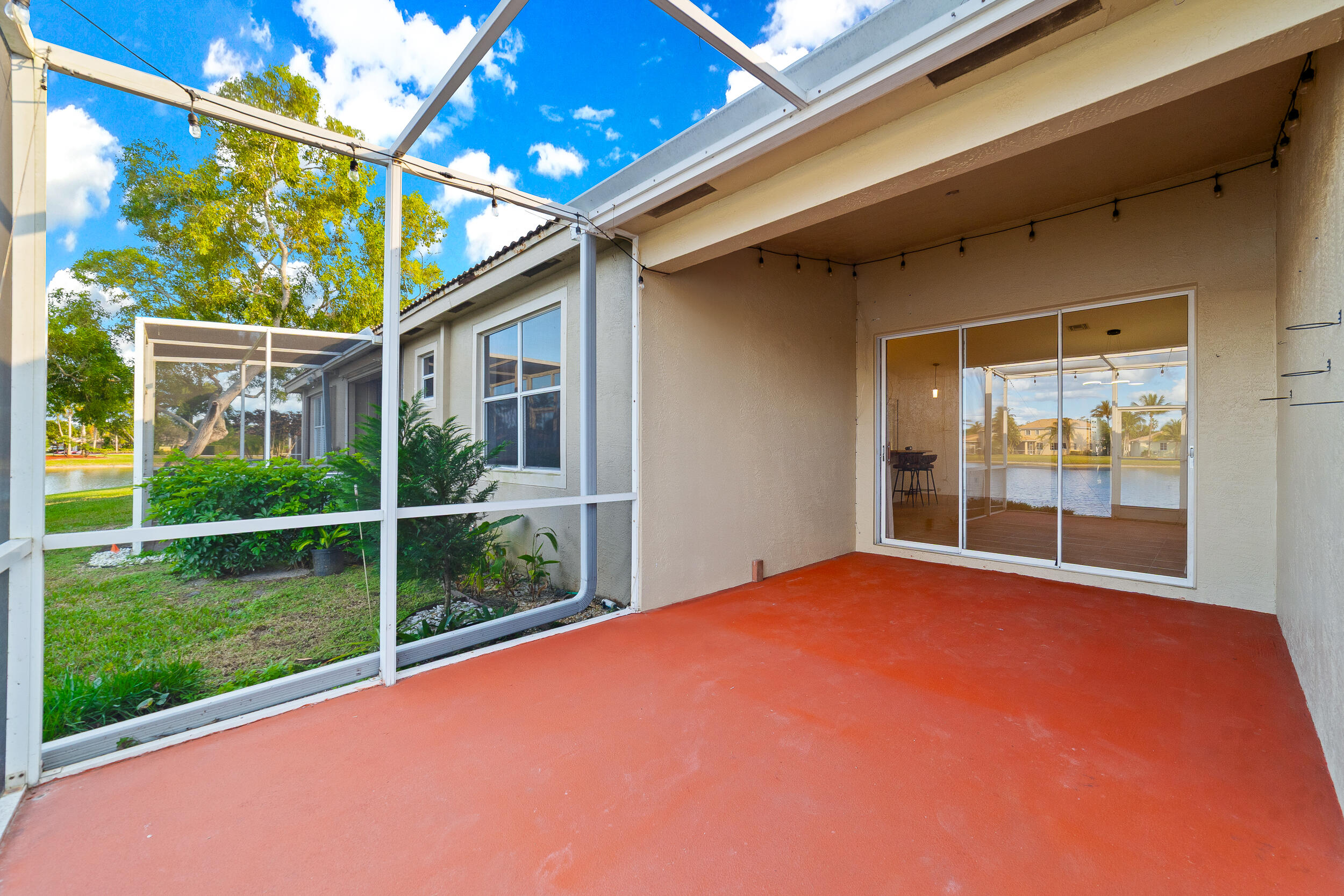 8597 Mangrove Cay, West Palm Beach FL 33411