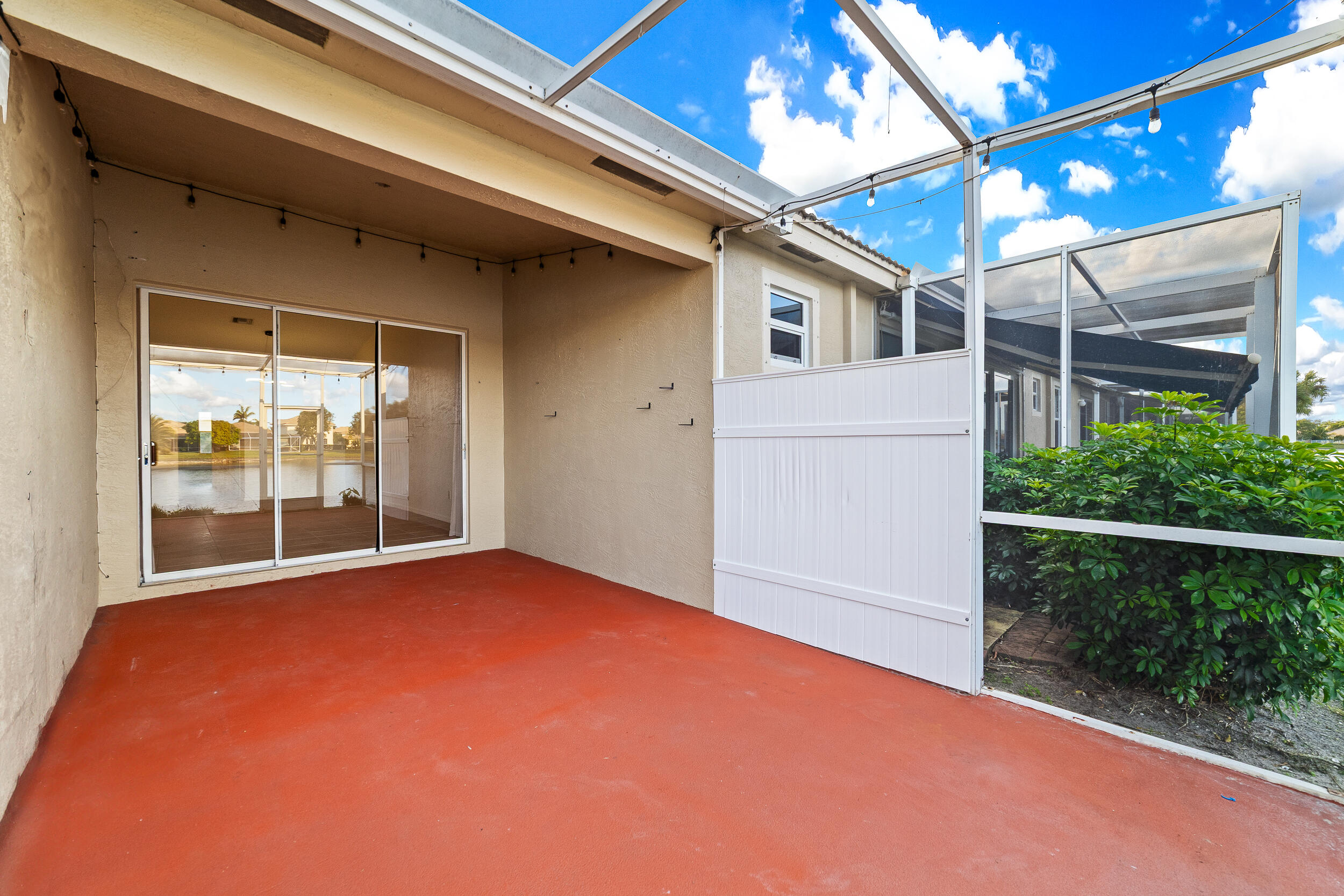 8597 Mangrove Cay, West Palm Beach FL 33411
