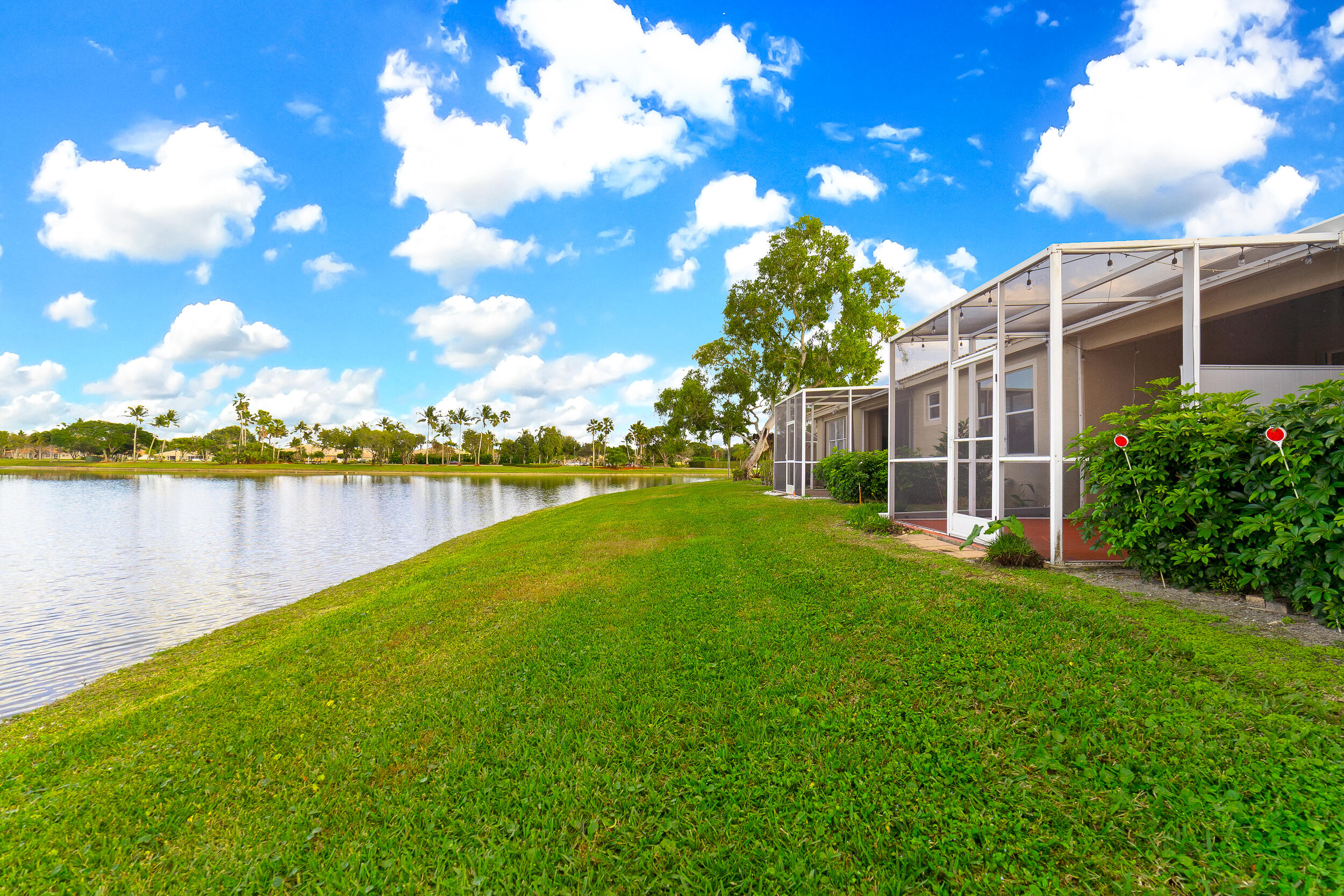 8597 Mangrove Cay, West Palm Beach FL 33411