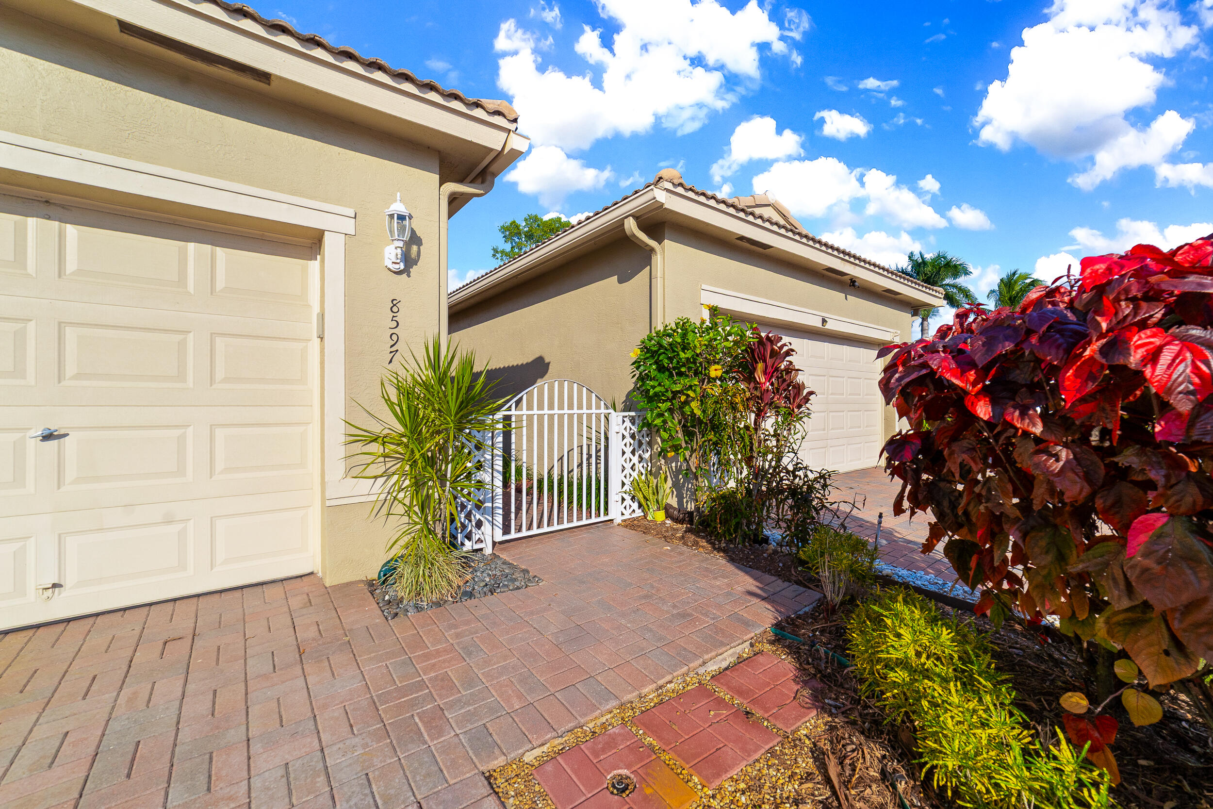 8597 Mangrove Cay, West Palm Beach FL 33411