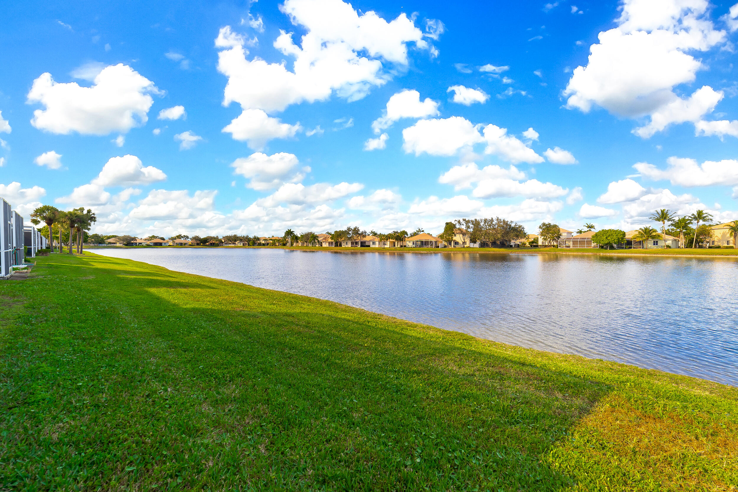 8597 Mangrove Cay, West Palm Beach FL 33411